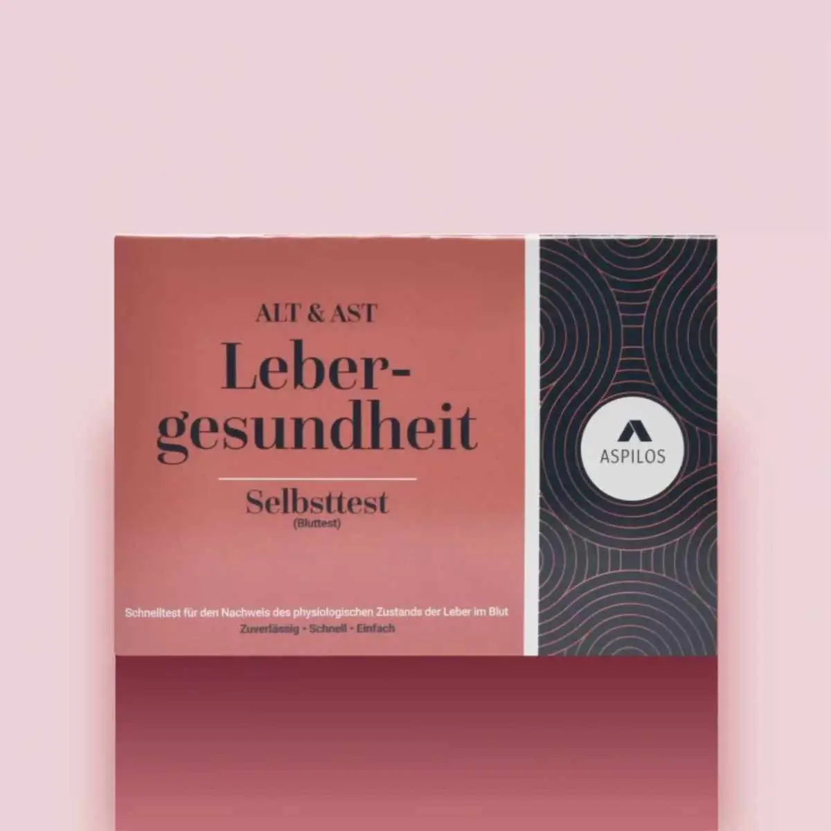 lebergesundheit-selbsttest-verpackung Lebergesundheit Selbsttest für Zuhause – Verpackung