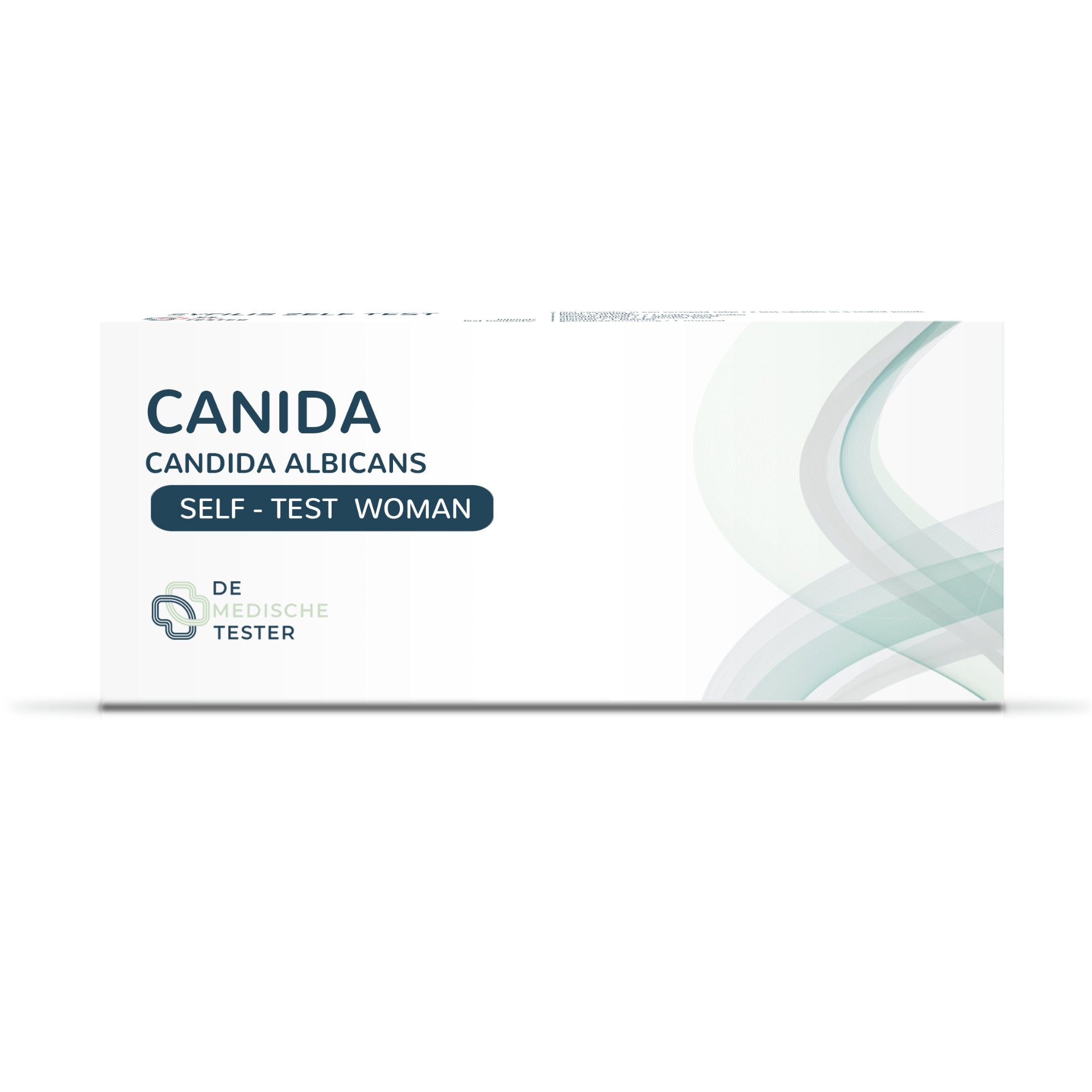 Candida_Darmpilz_Test