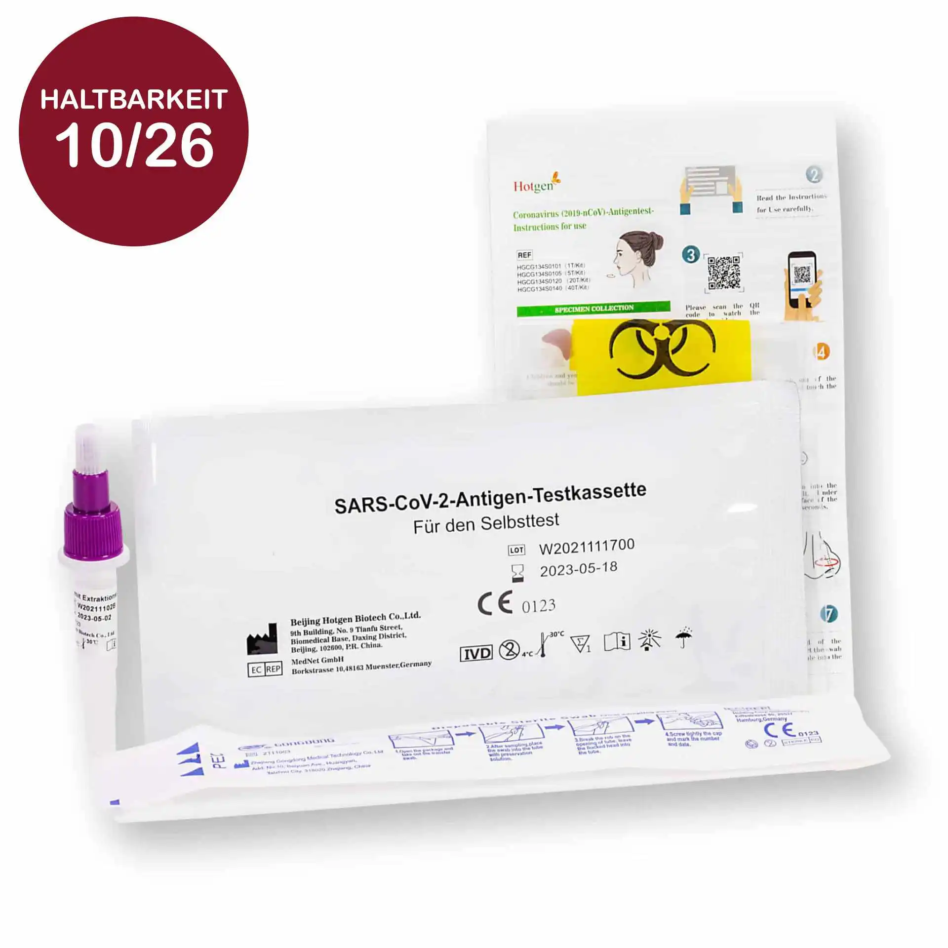 Hotgen-Corona-Laientest-1er-Inhalt Hotgen-Corona-Laientest-1er-Inhalt