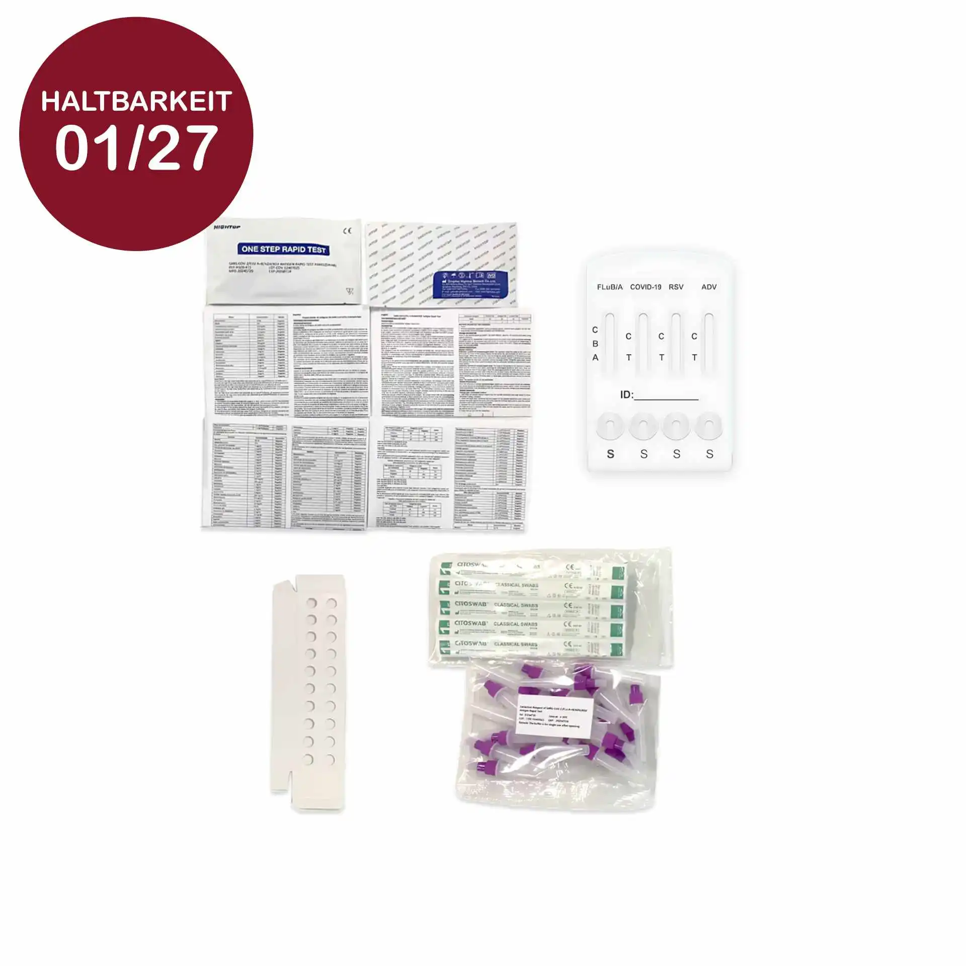 Hightop-5in1-Profitest-Inhalt