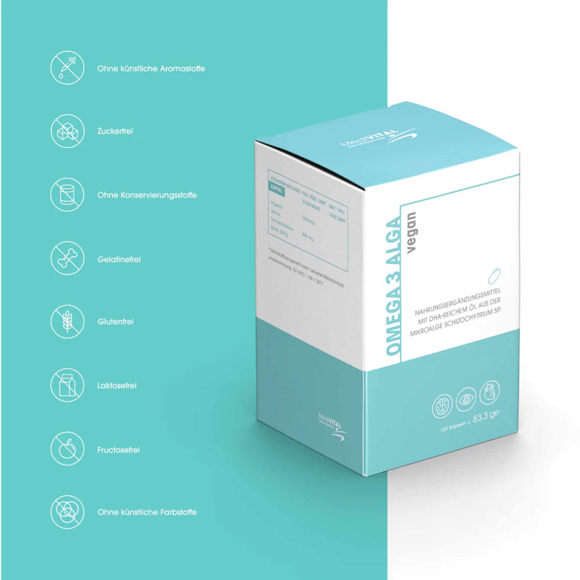 5_OMEGA3