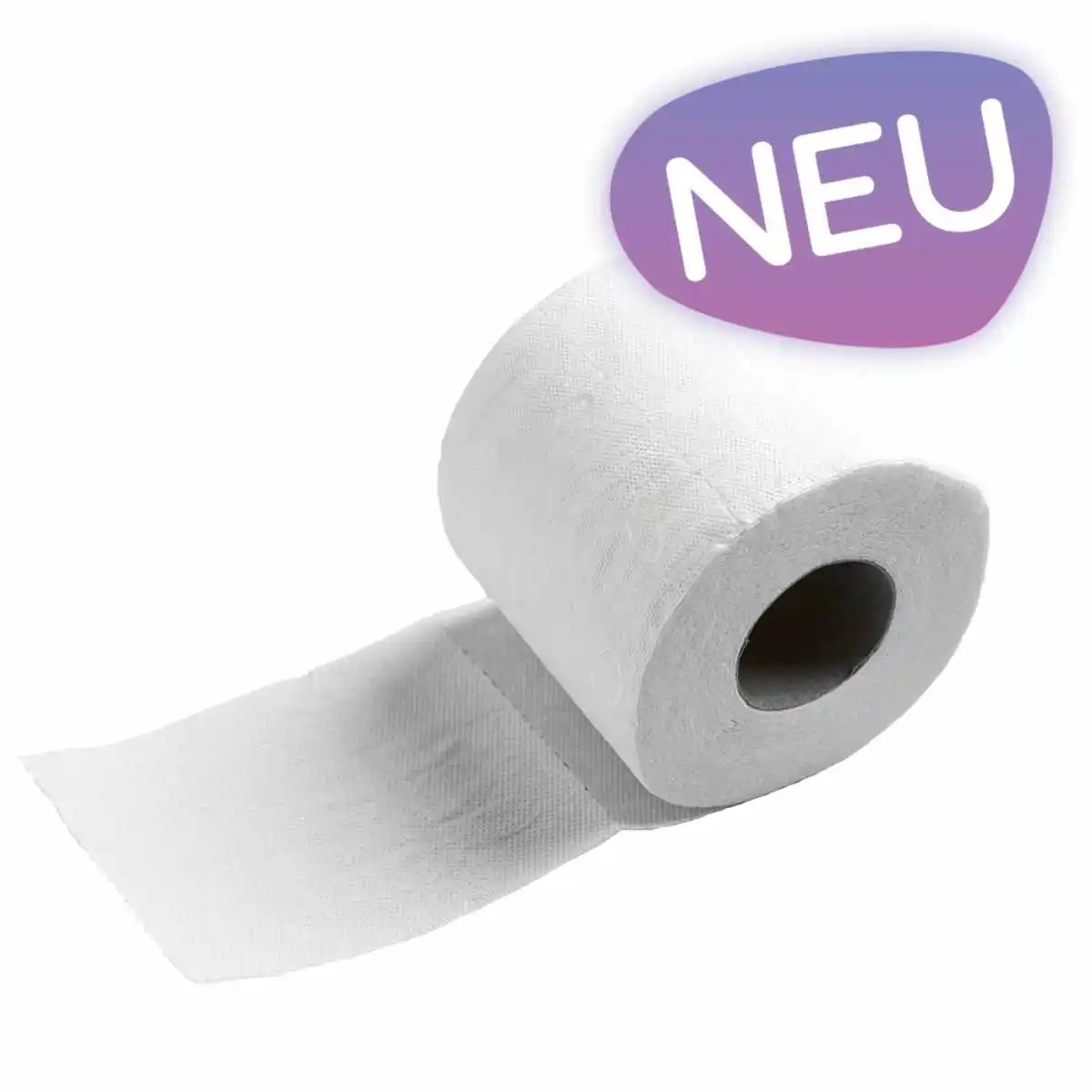 MaiMed MyPureComfort Toilettenpapier