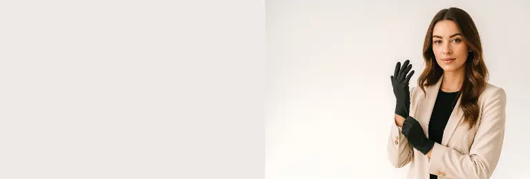 schutzhandschuhe mobile