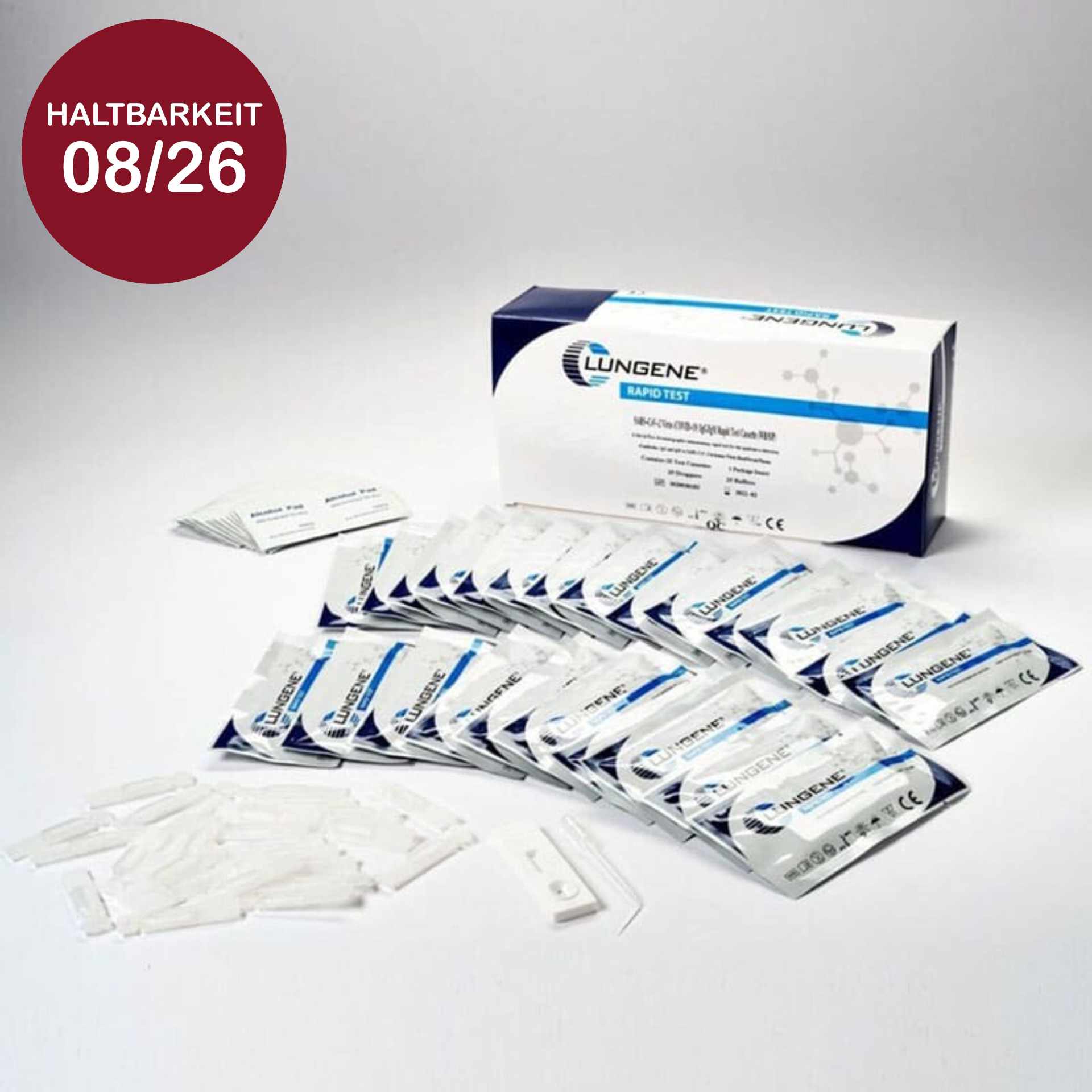 Clungene-Covid-19-Antigen-Test-Box-Inhalt-2