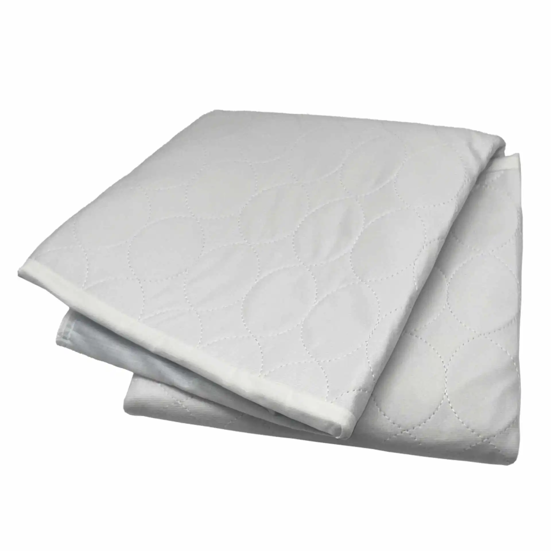 MaiMed Bettschutz Stoff MaiMed Bettschutz Stoff