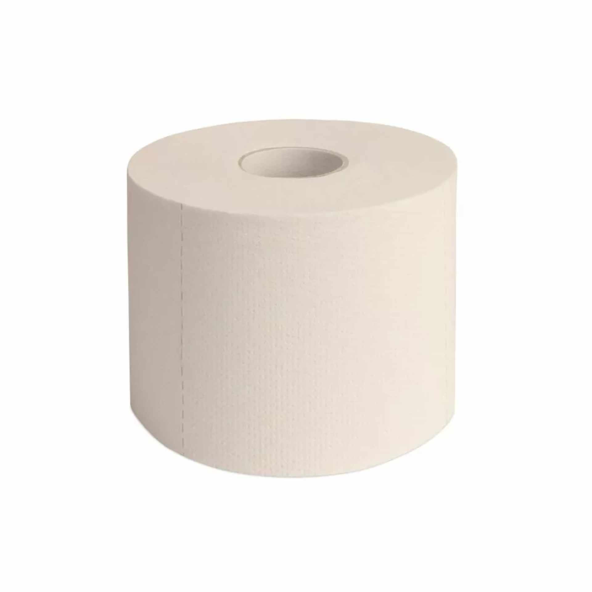 Toilettenpapier Kordula 5