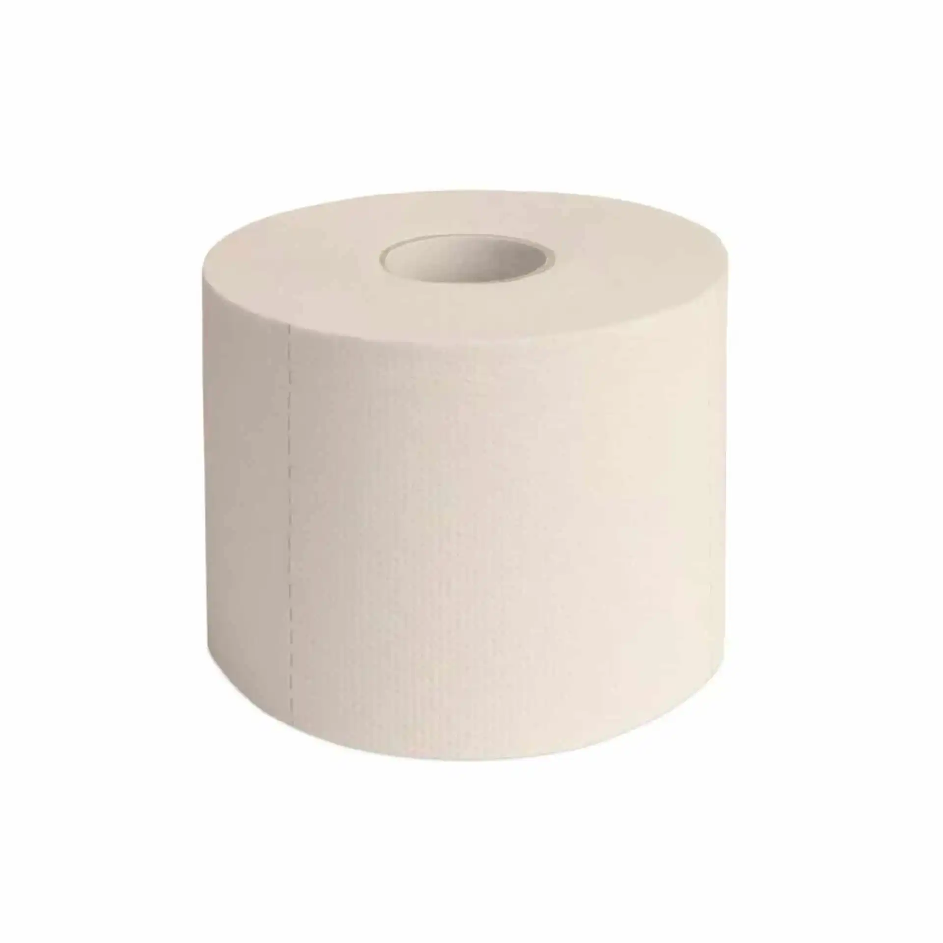 Toilettenpapier Kordula 5 Toilettenpapier Kordula 5