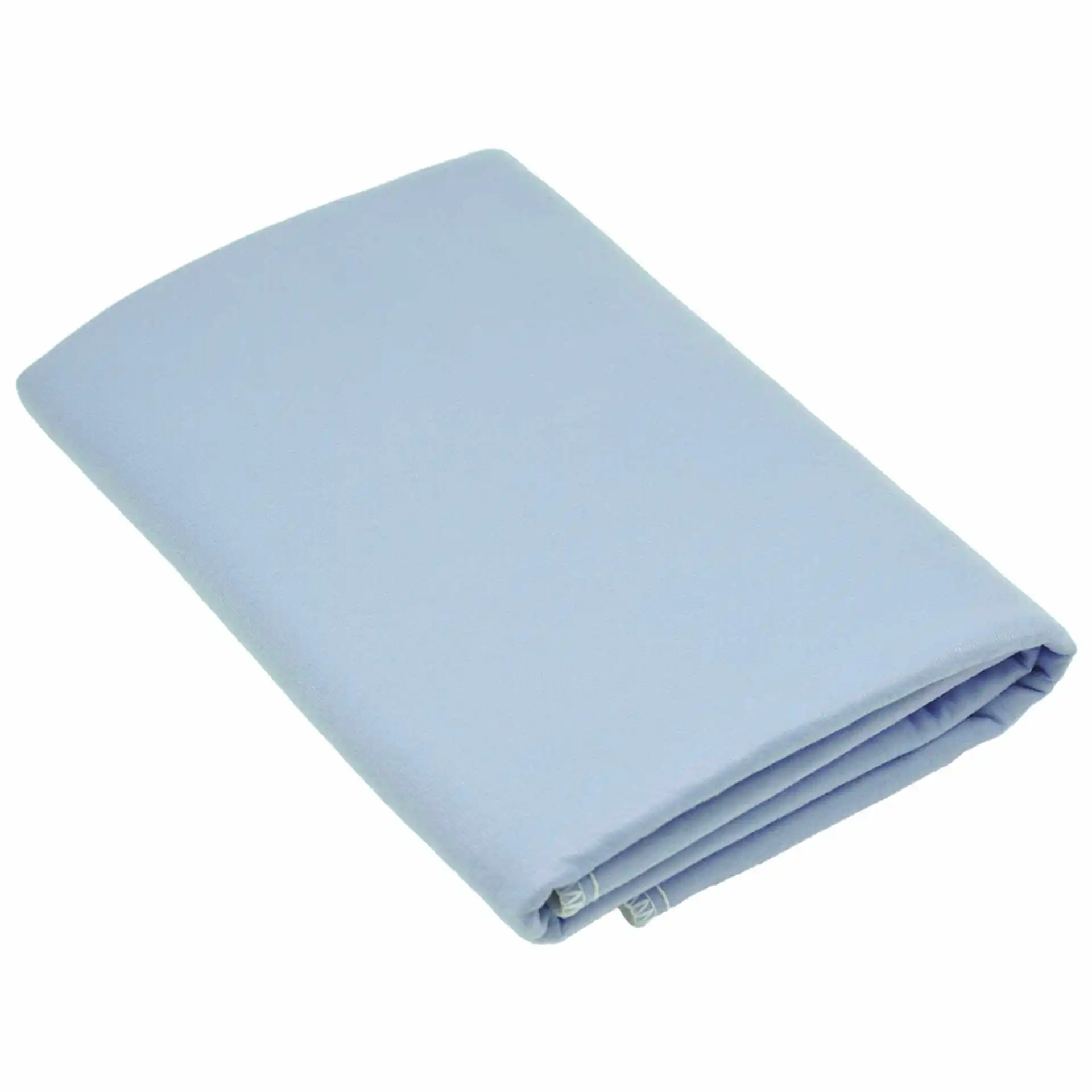 MaiMed Bettschutz Stoffseite MaiMed Bettschutz Stoffseite