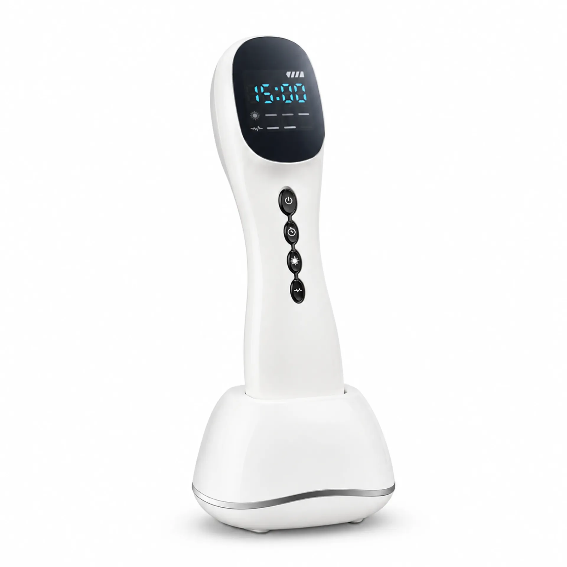 HD-Cure PRO Laser Tens