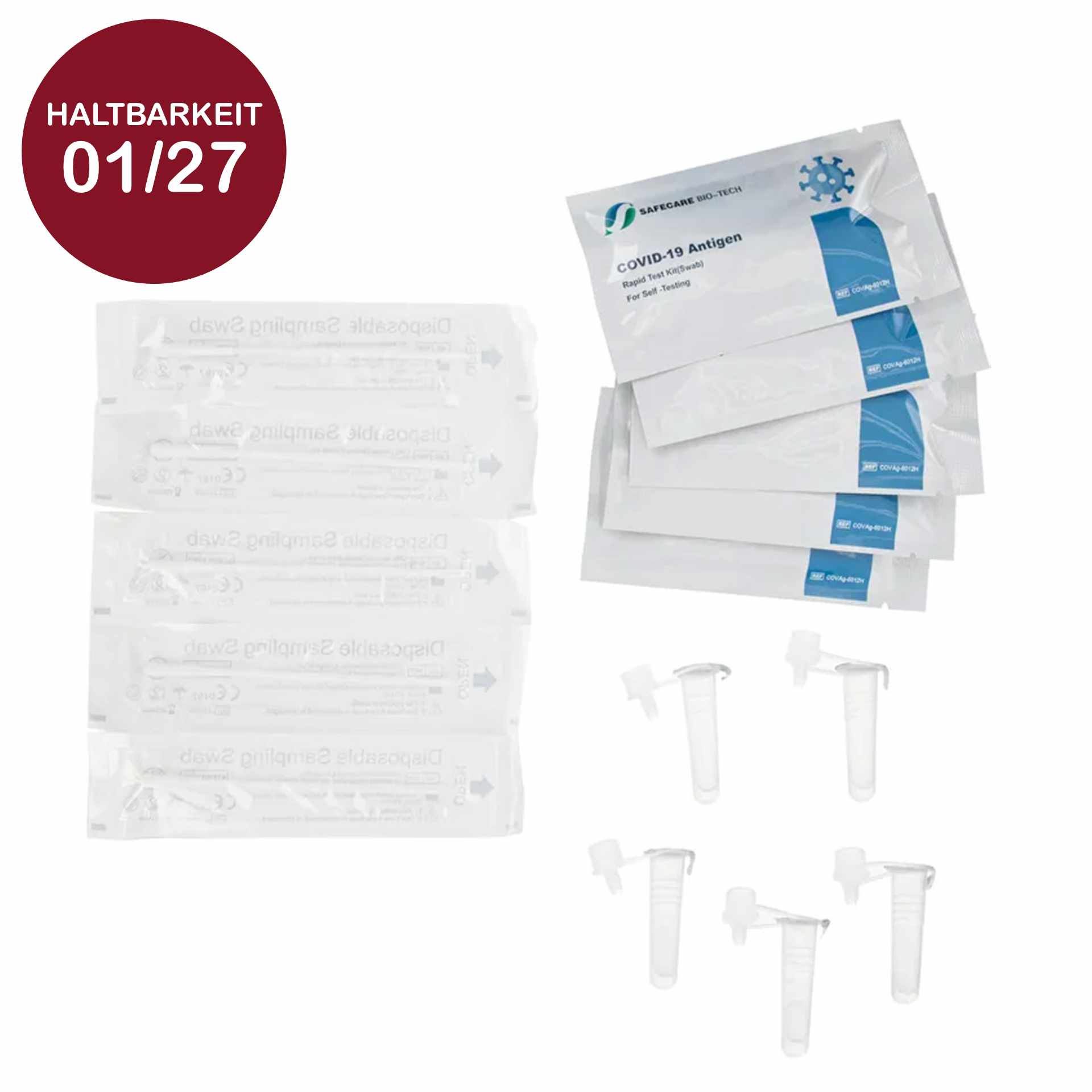 Safecare-Corona-Laientest-5er-Pack-Inhalte