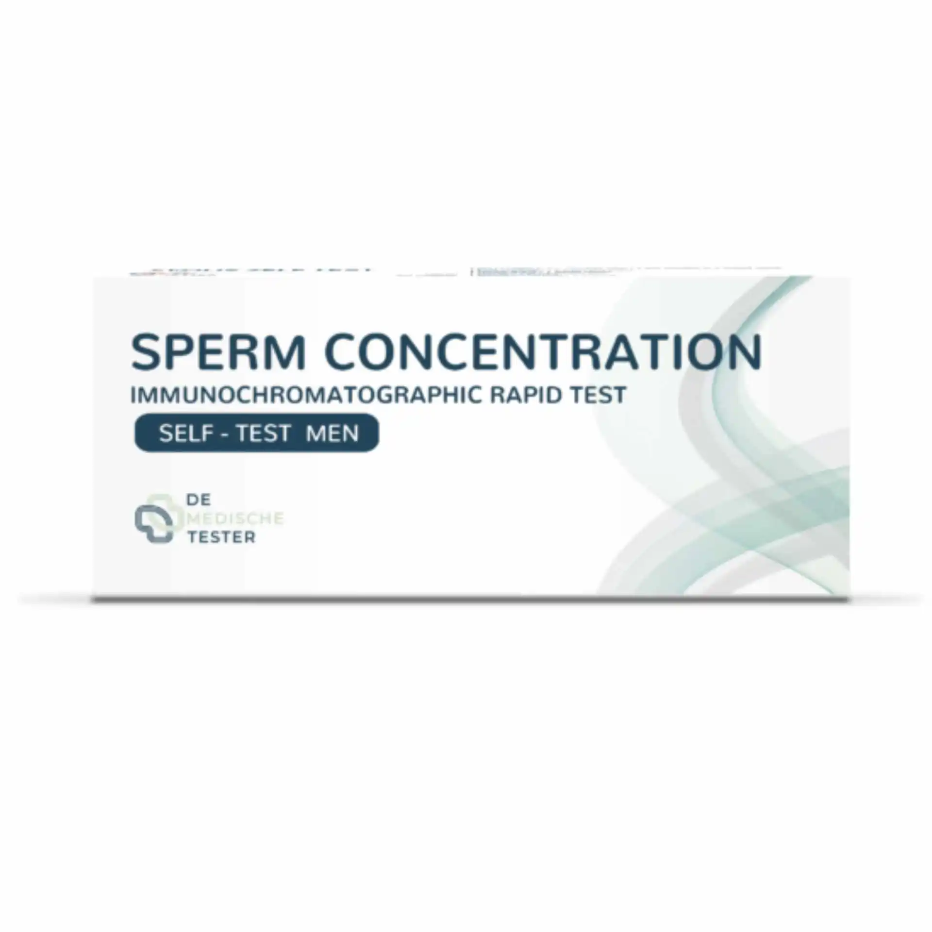 Spermakonzentration Testen Fruchtbarkeitstest Mann Spermakonzentration Testen Fruchtbarkeitstest Mann