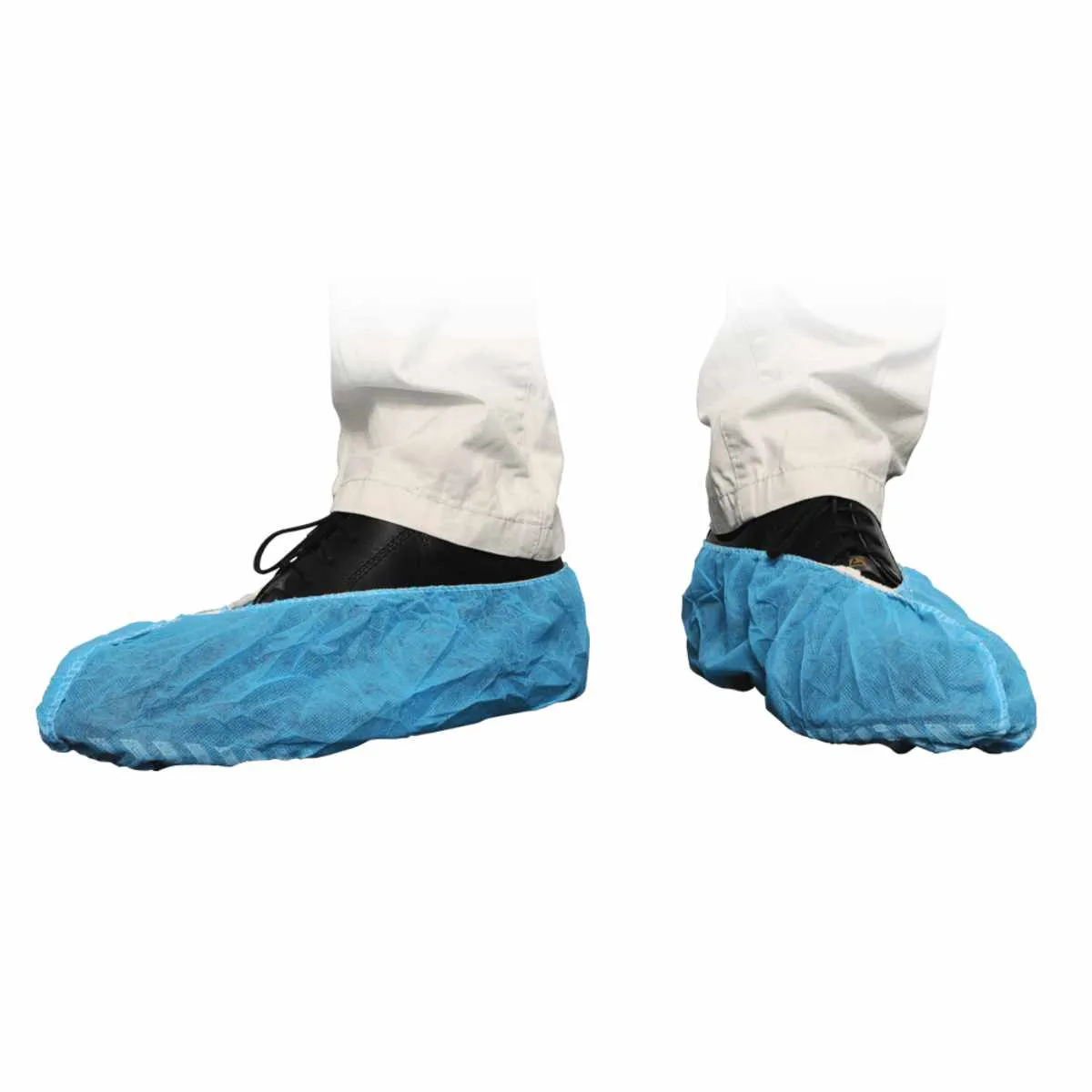 MaiMed ABS Schuhüberzieher
