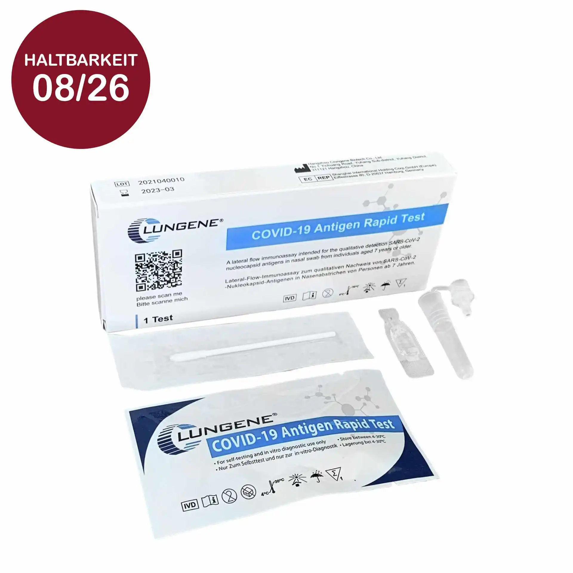 Clungene-Corona-Laientest-1er-Inhalt Clungene-Corona-Laientest-1er-Inhalt