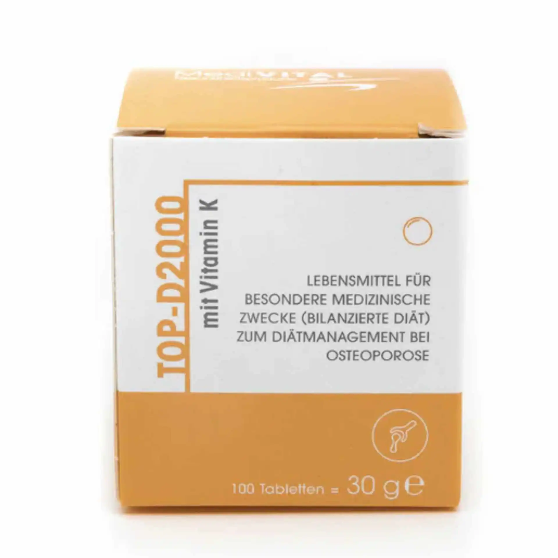 TOP-D Pack 3 TOP-D Pack 3