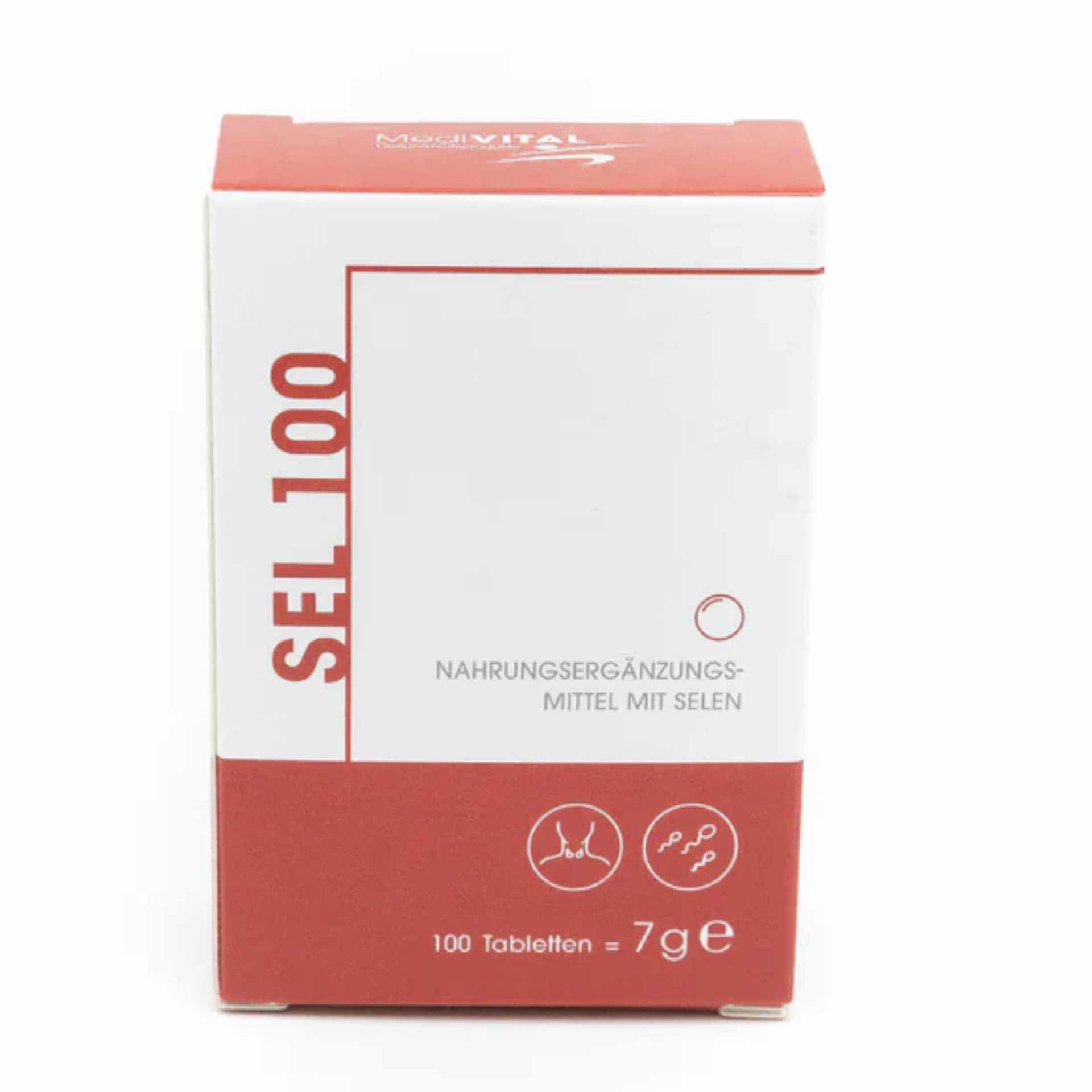 1_SEL100