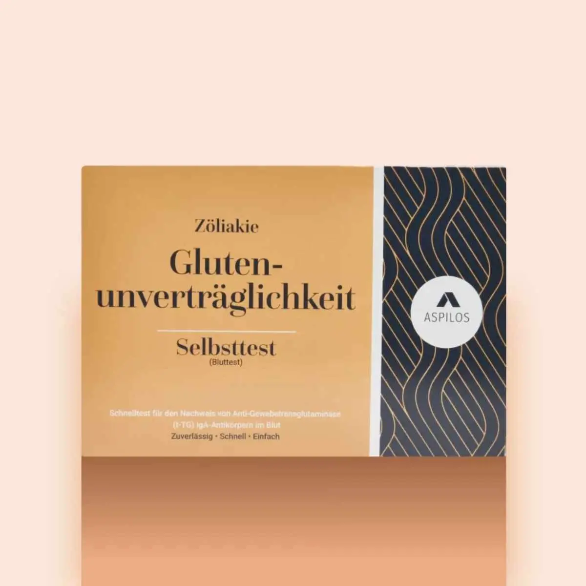 glutenunvertraeglichkeit-selbsttest-verpackung Glutenunverträglichkeit Selbsttest für Zuhause – Verpackung