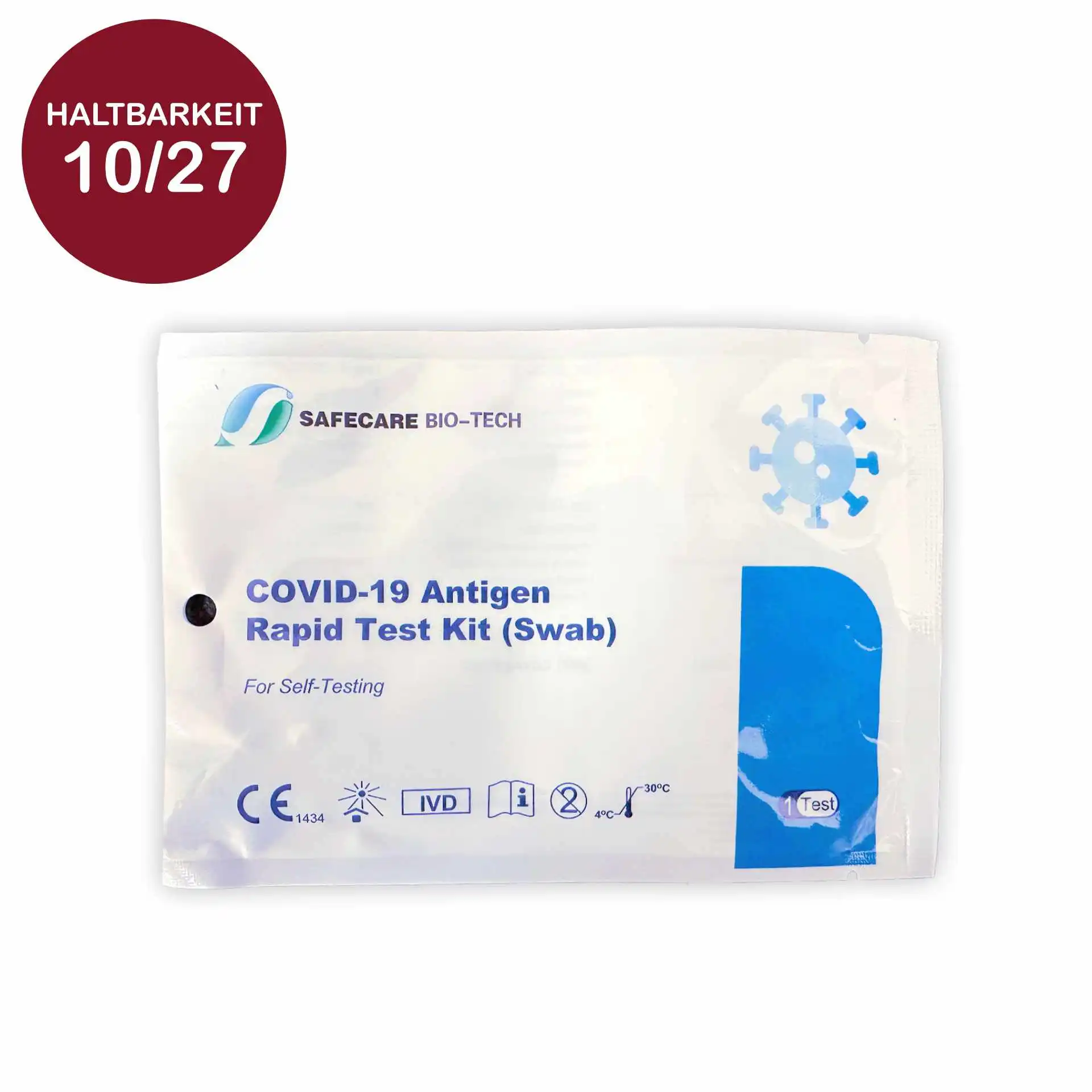 Safecare-Corona-Laientest-1er Safecare-Corona-Laientest-1er