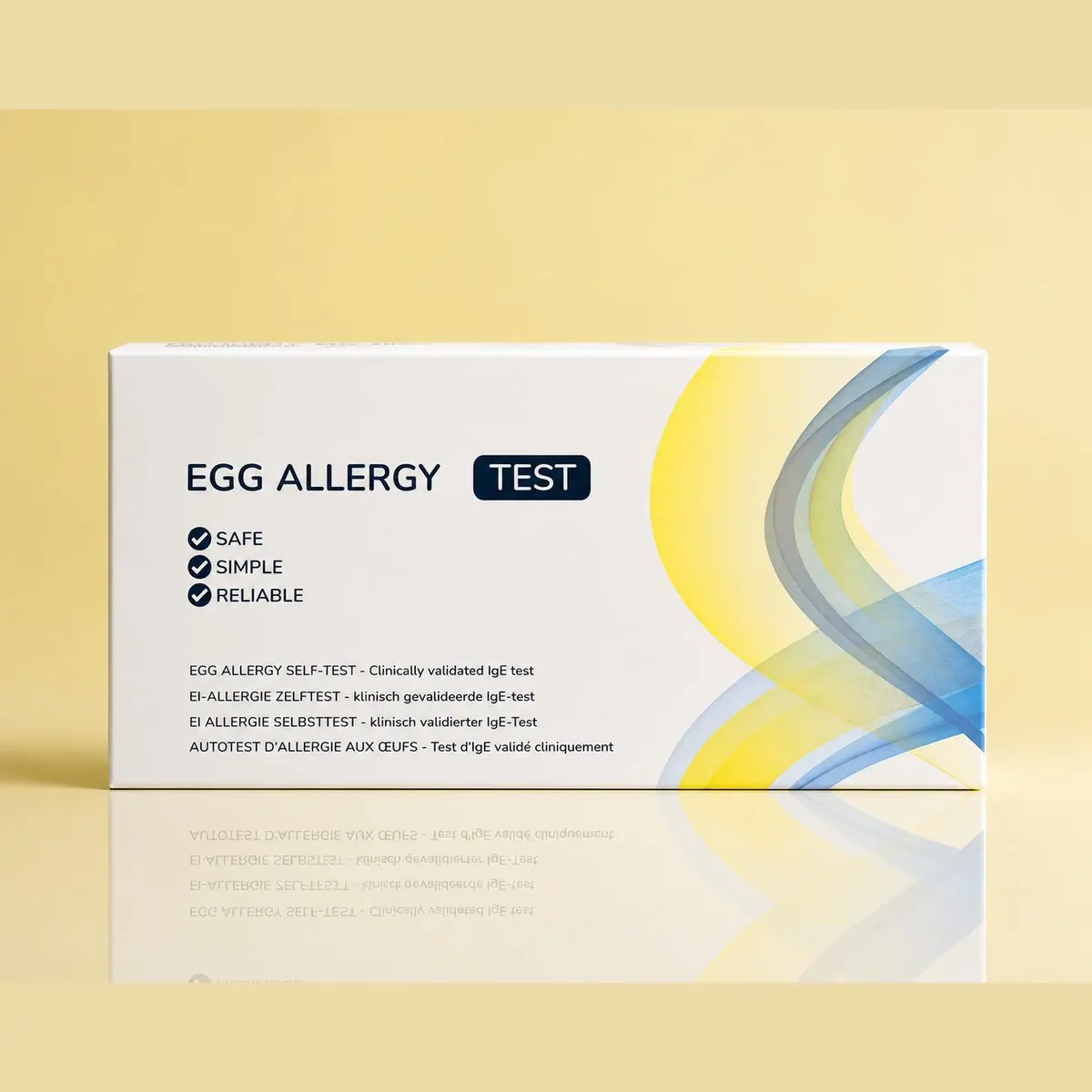 ei-allergie-selbsttest-verpackung-4 Ei-Allergie Selbsttest für Zuhause – Verpackung