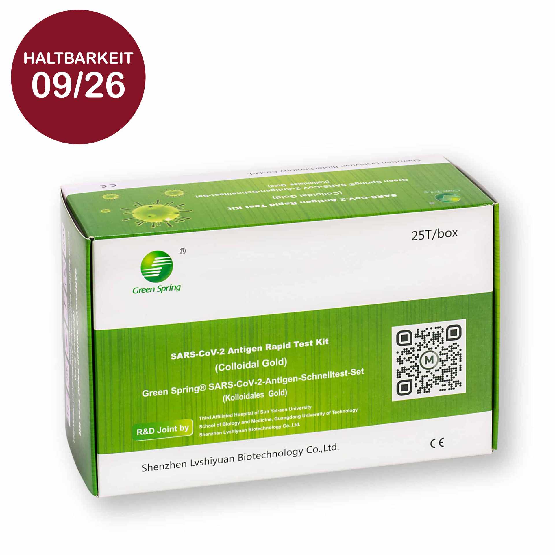 Greenspring-Corona-Profitest-Pack-neu