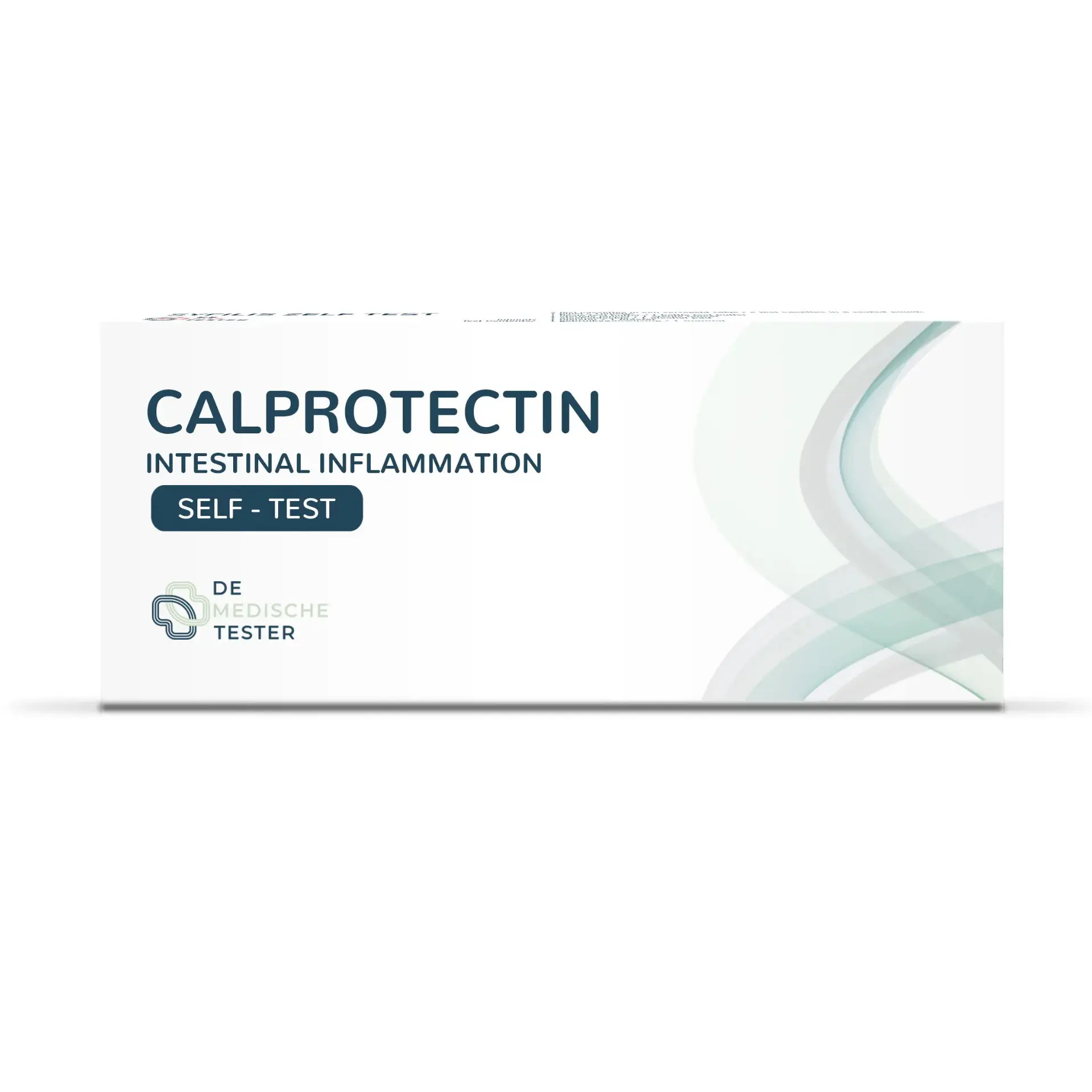 Calprotectin_Test
