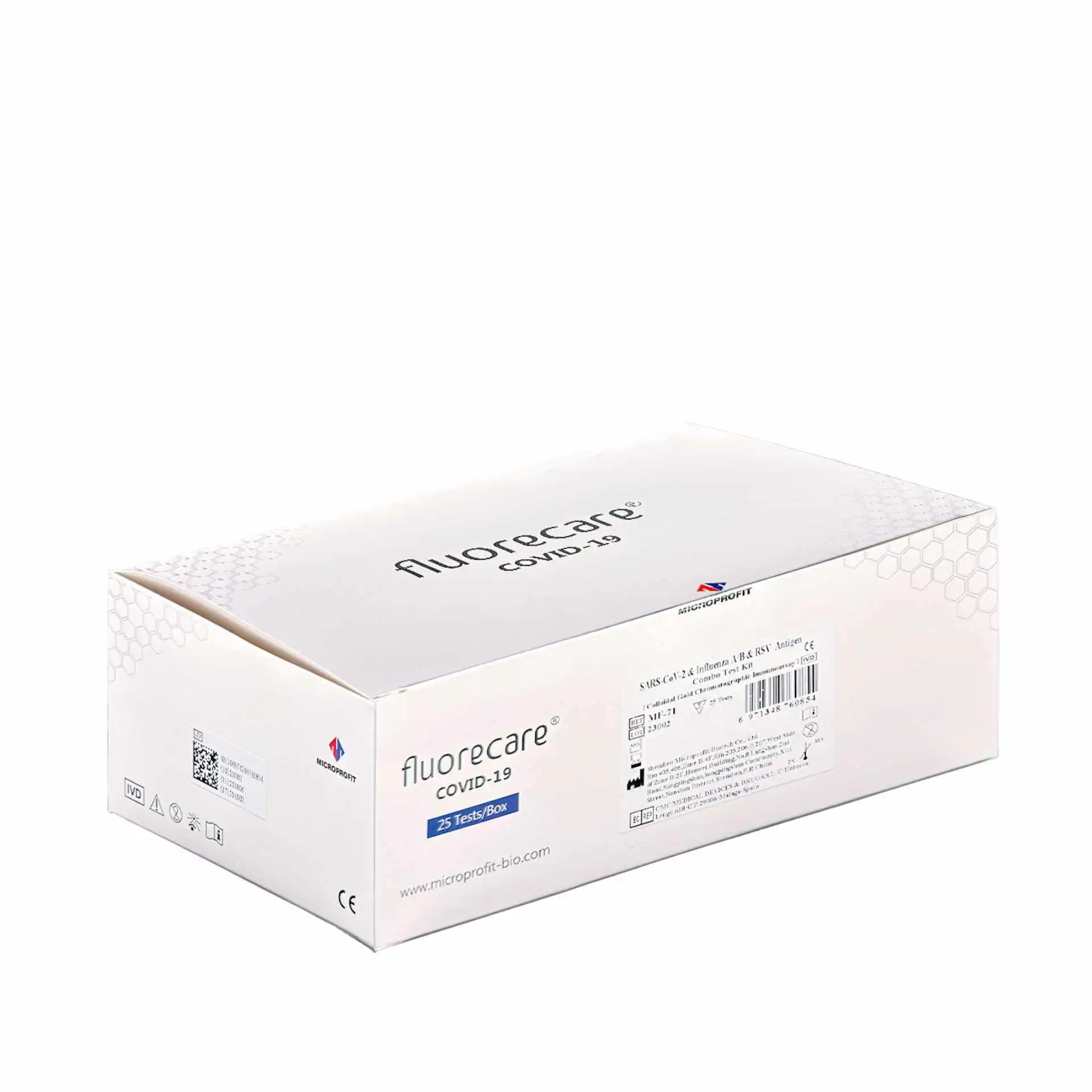 Fluorecare-6in1-25er-Profitest-Pack Fluorecare-6in1-25er-Profitest-Pack