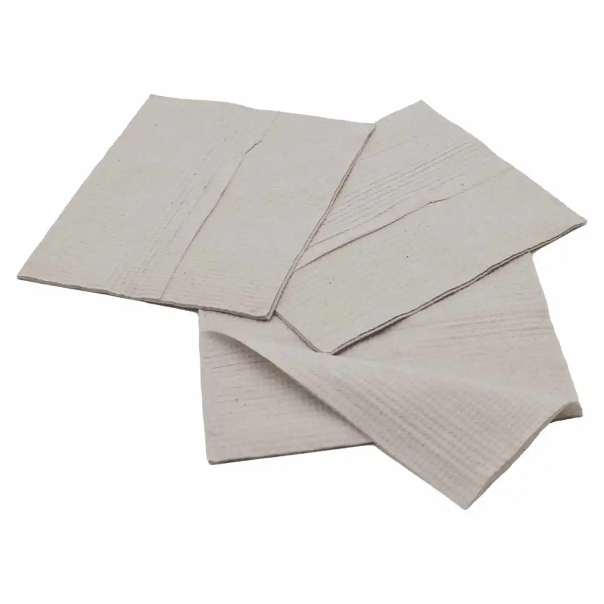 MaiMed Eco Wipes Wischtücher