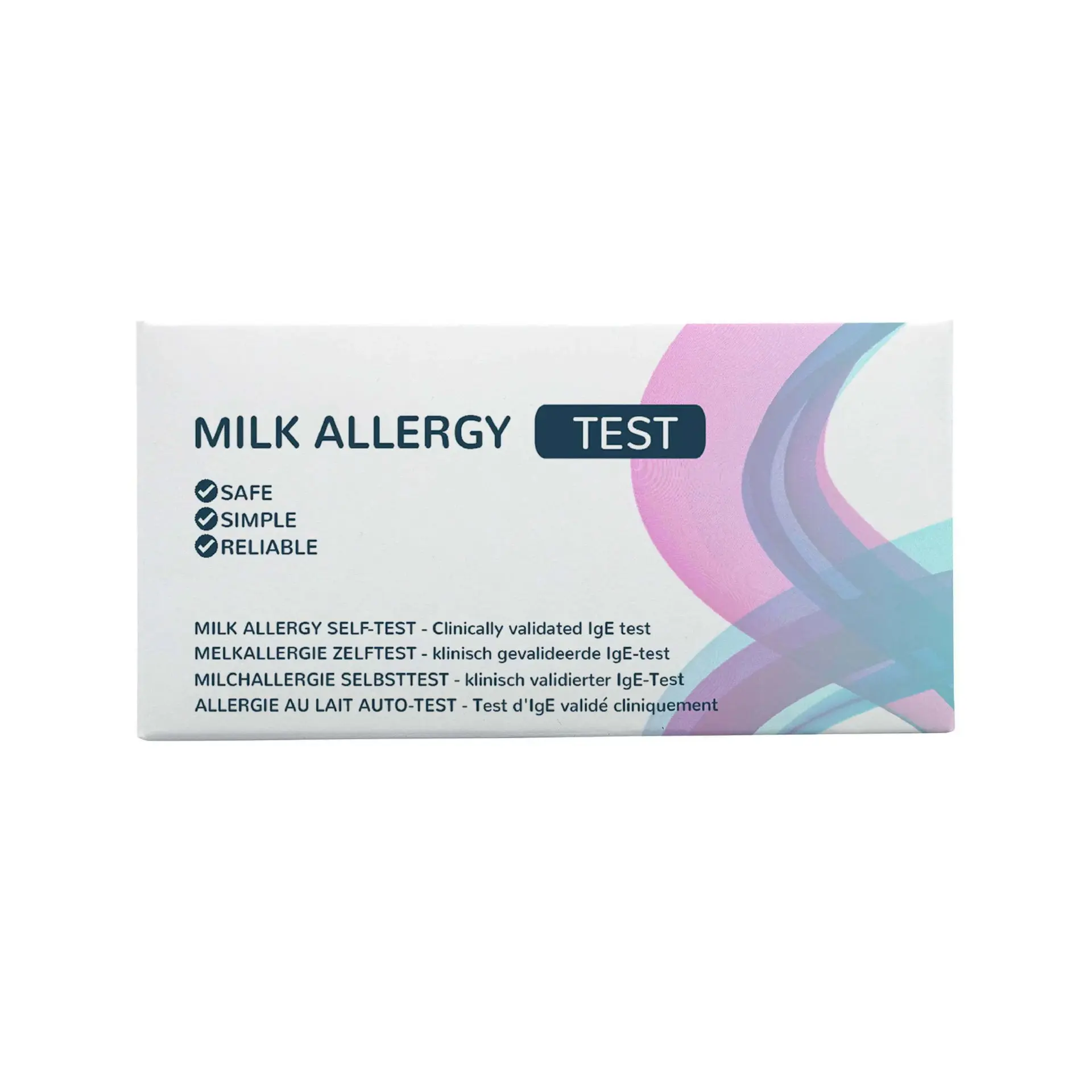 Milch_Allergie_Test Milch_Allergie_Test