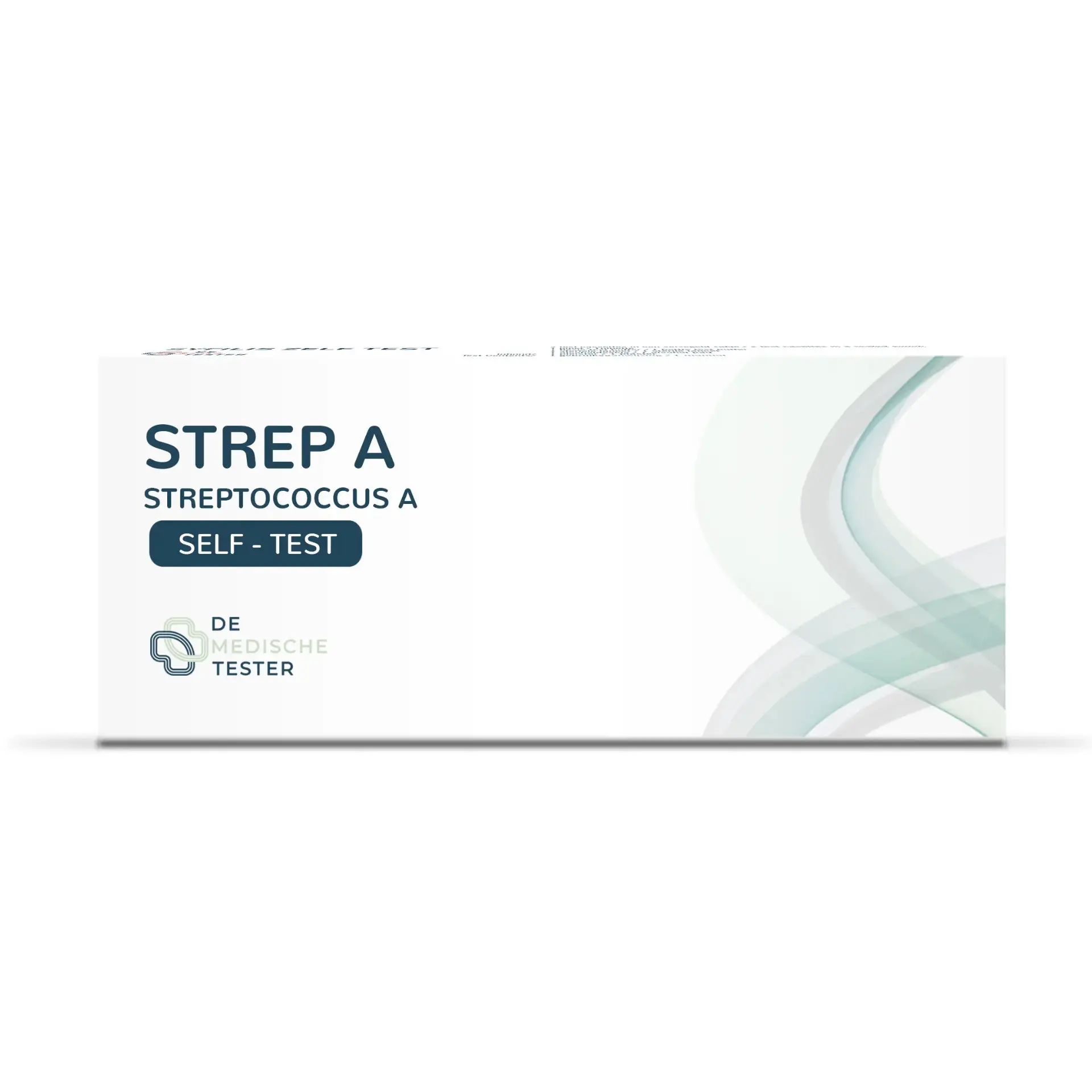 Streptokokken_Test Streptokokken_Test