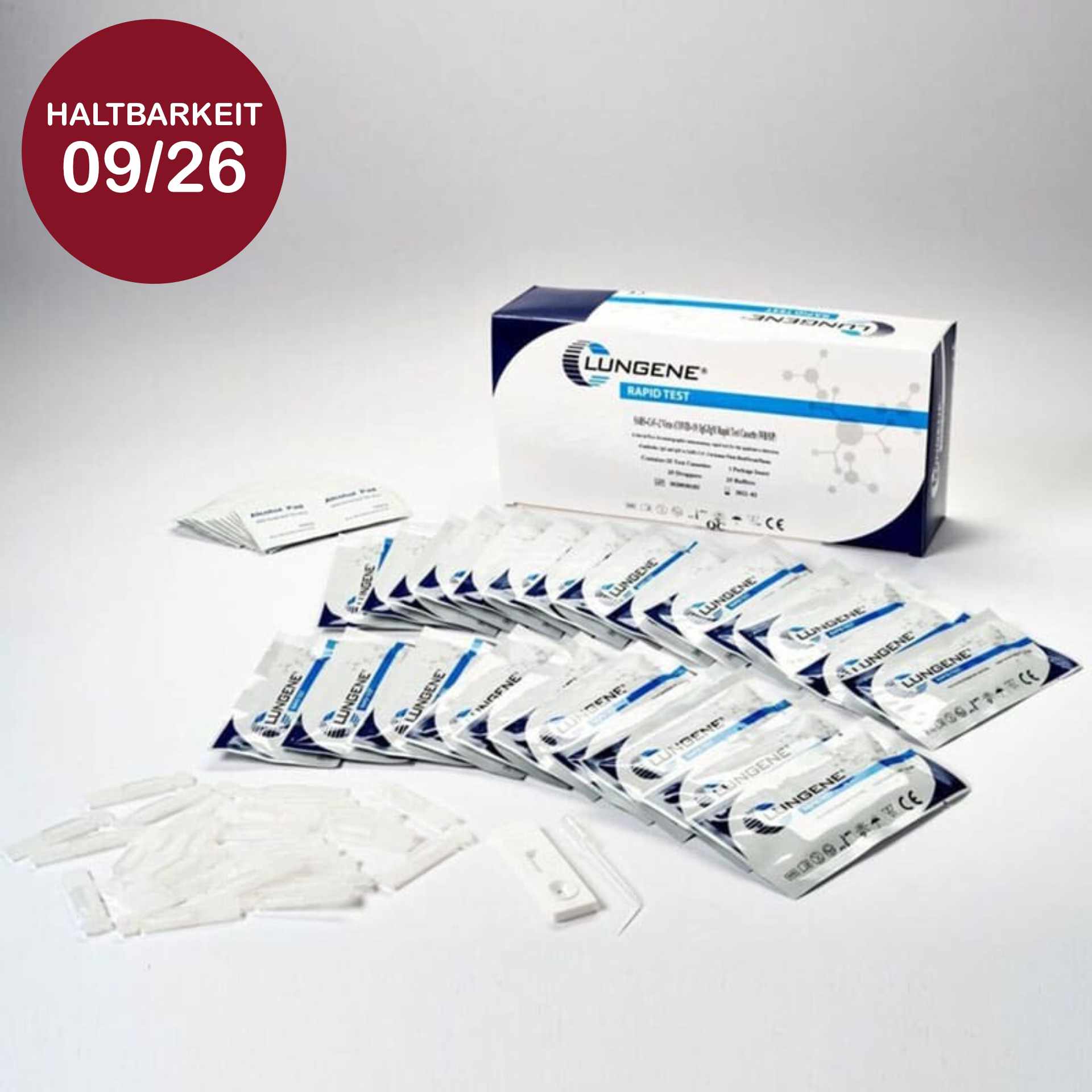 Clungene-Covid-19-Antigen-Schnelltest-Box-Inhalt-2-neu