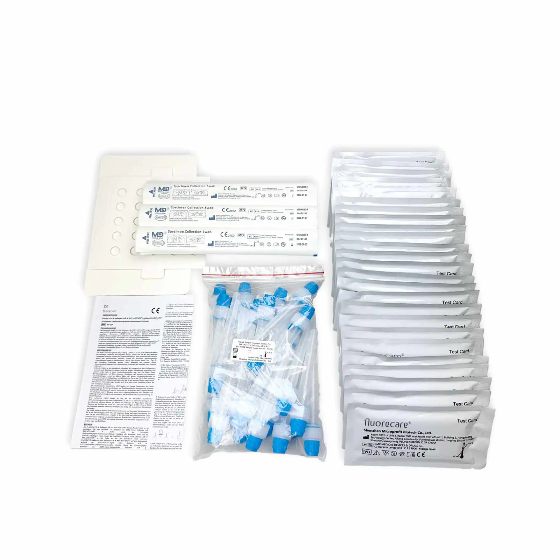 Fluorecare-6in1-25er-Profitest-Inhalte Fluorecare-6in1-25er-Profitest-Inhalte