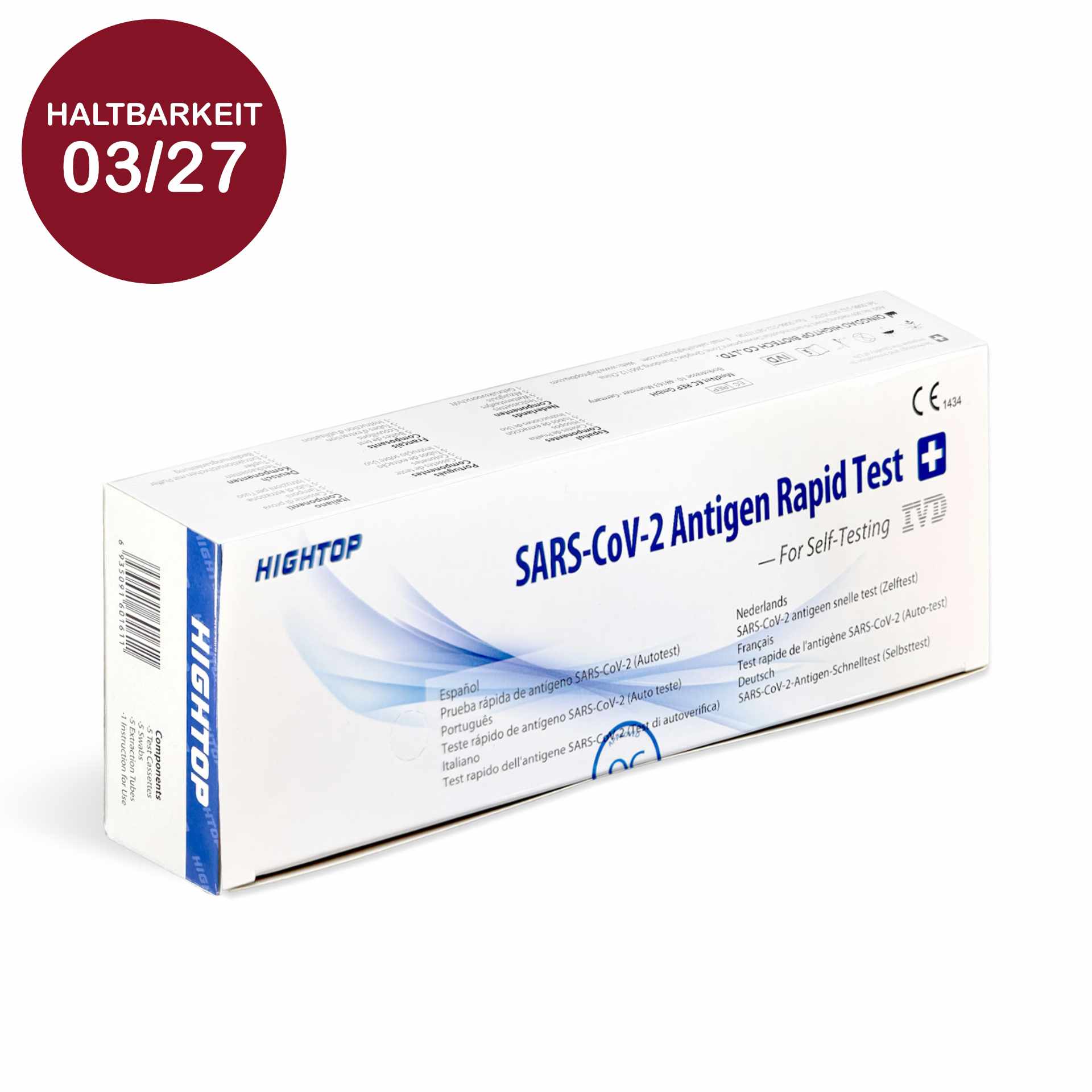 HighTop-Laientest-5er-Pack