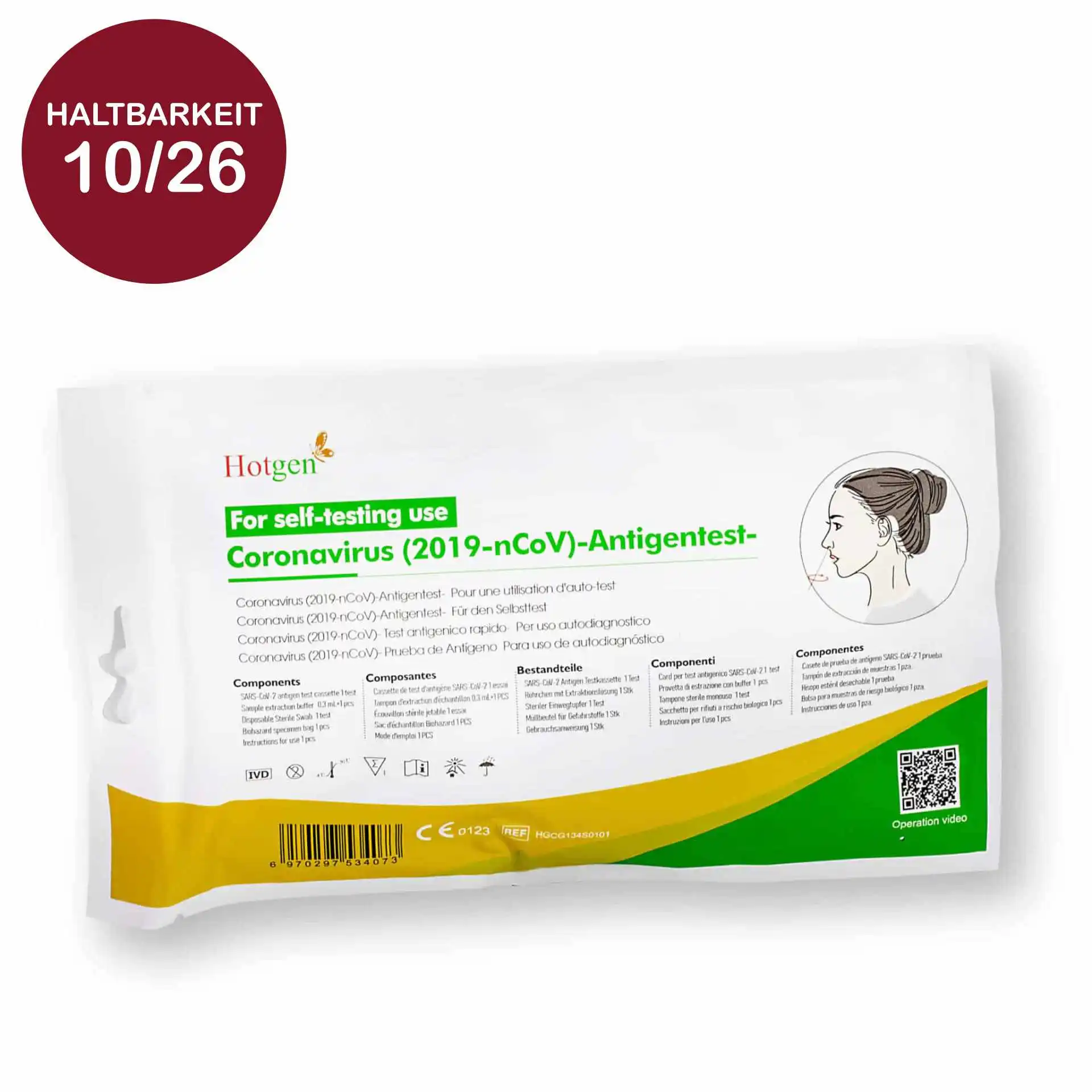 Hotgen-Corona-Laientest-1er Hotgen-Corona-Laientest-1er