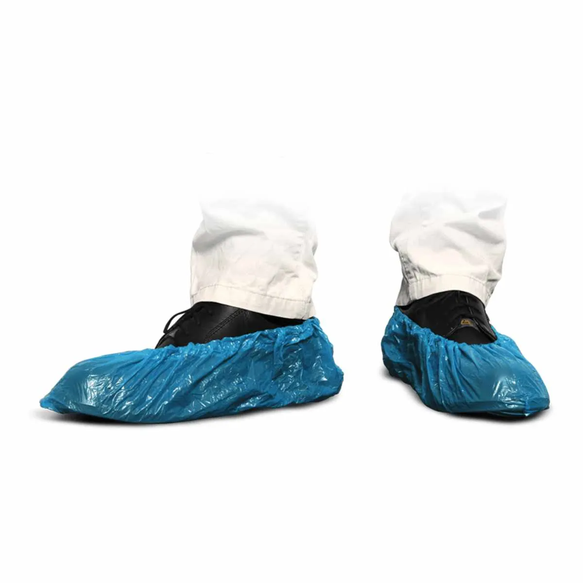 MaiMed PE Schuhüberzieher
