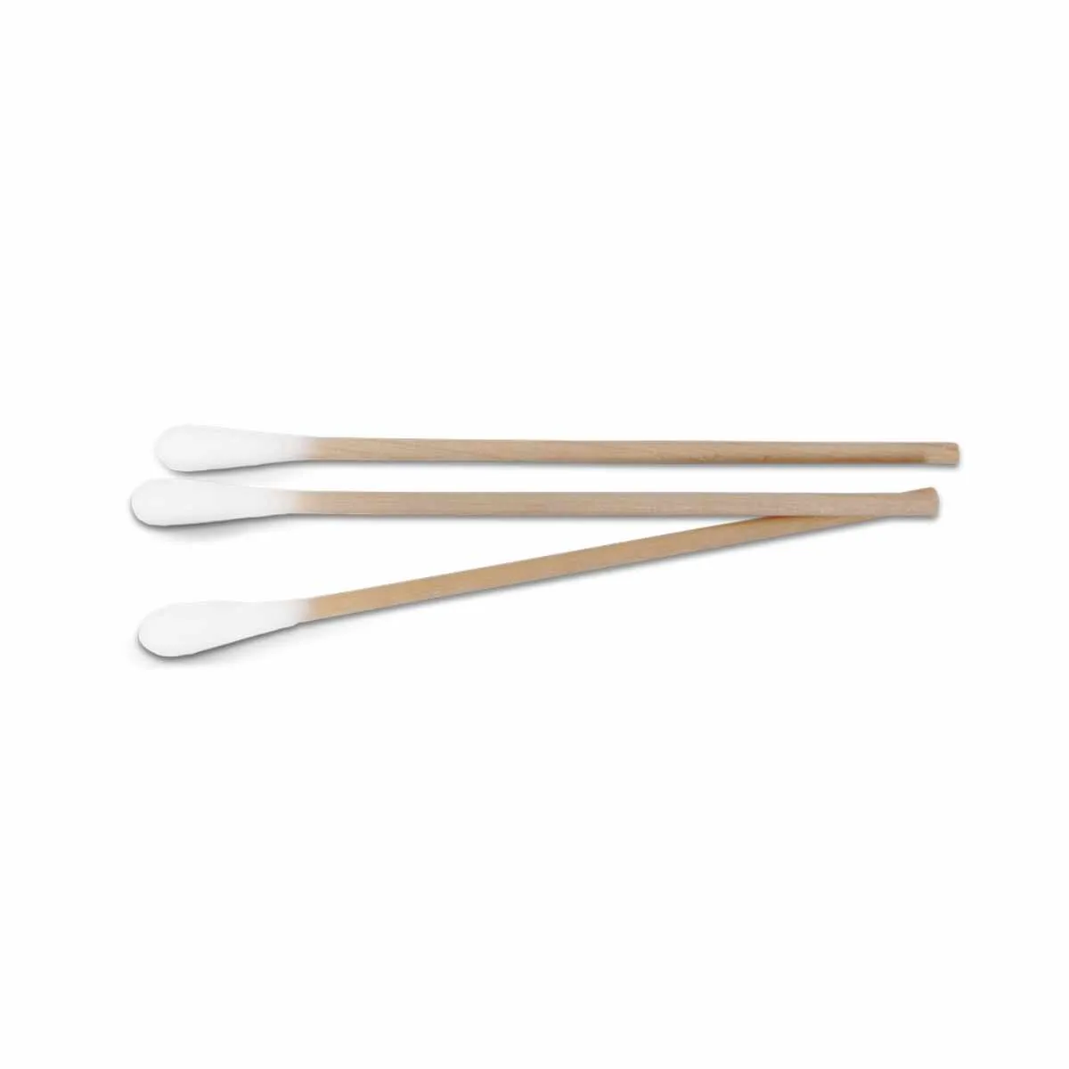 MaiMed Tip Wattestäbchen
