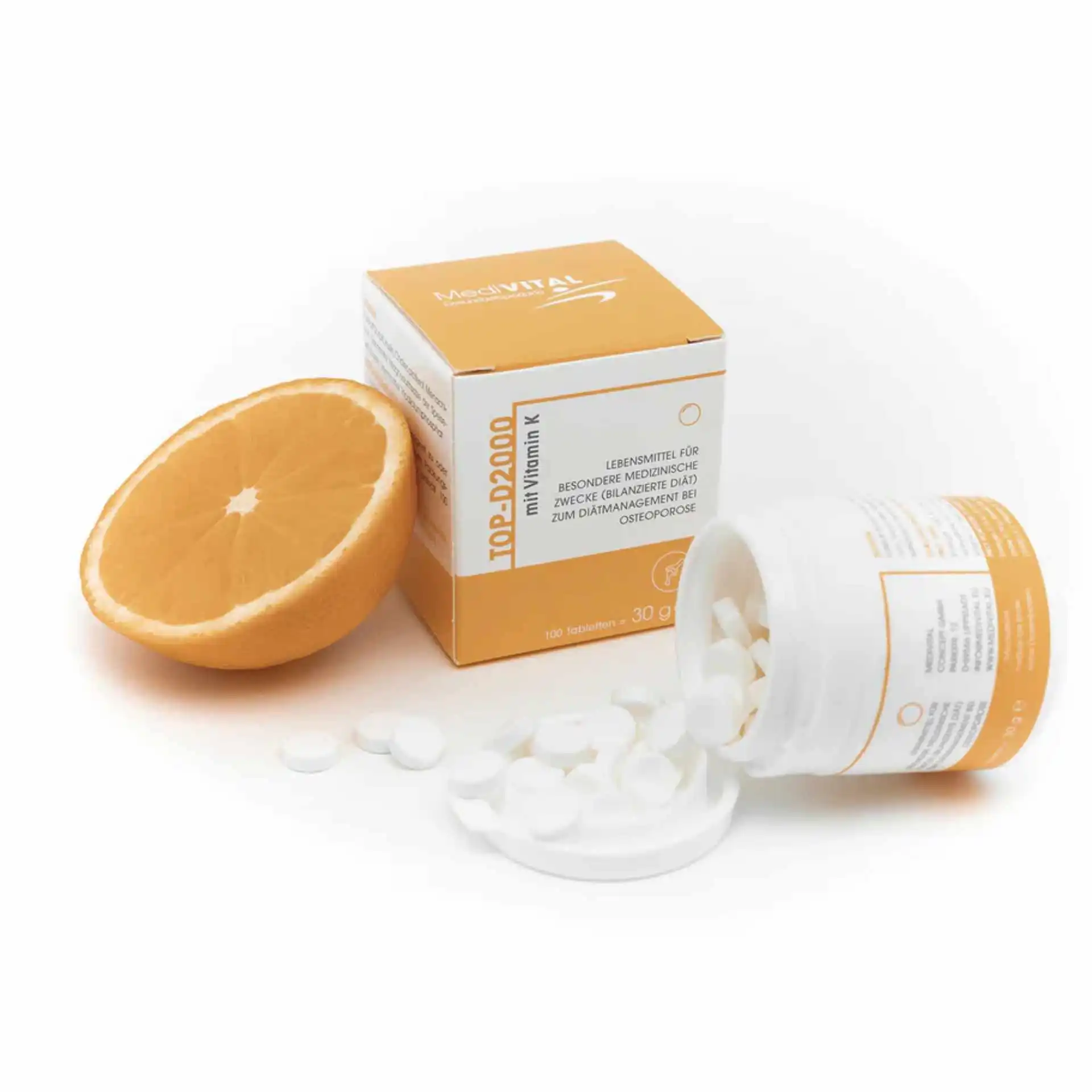 TOP-D Pack 2 TOP-D Pack 2