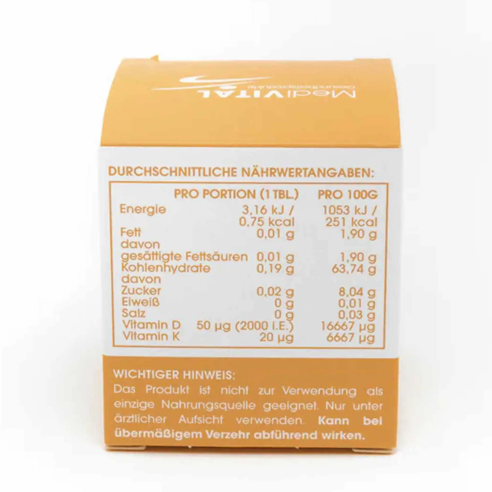 TOP-D Pack 6 TOP-D Pack 6