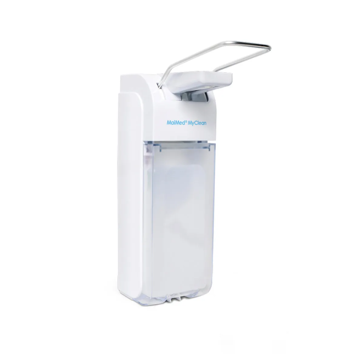  MyClean Universalspender