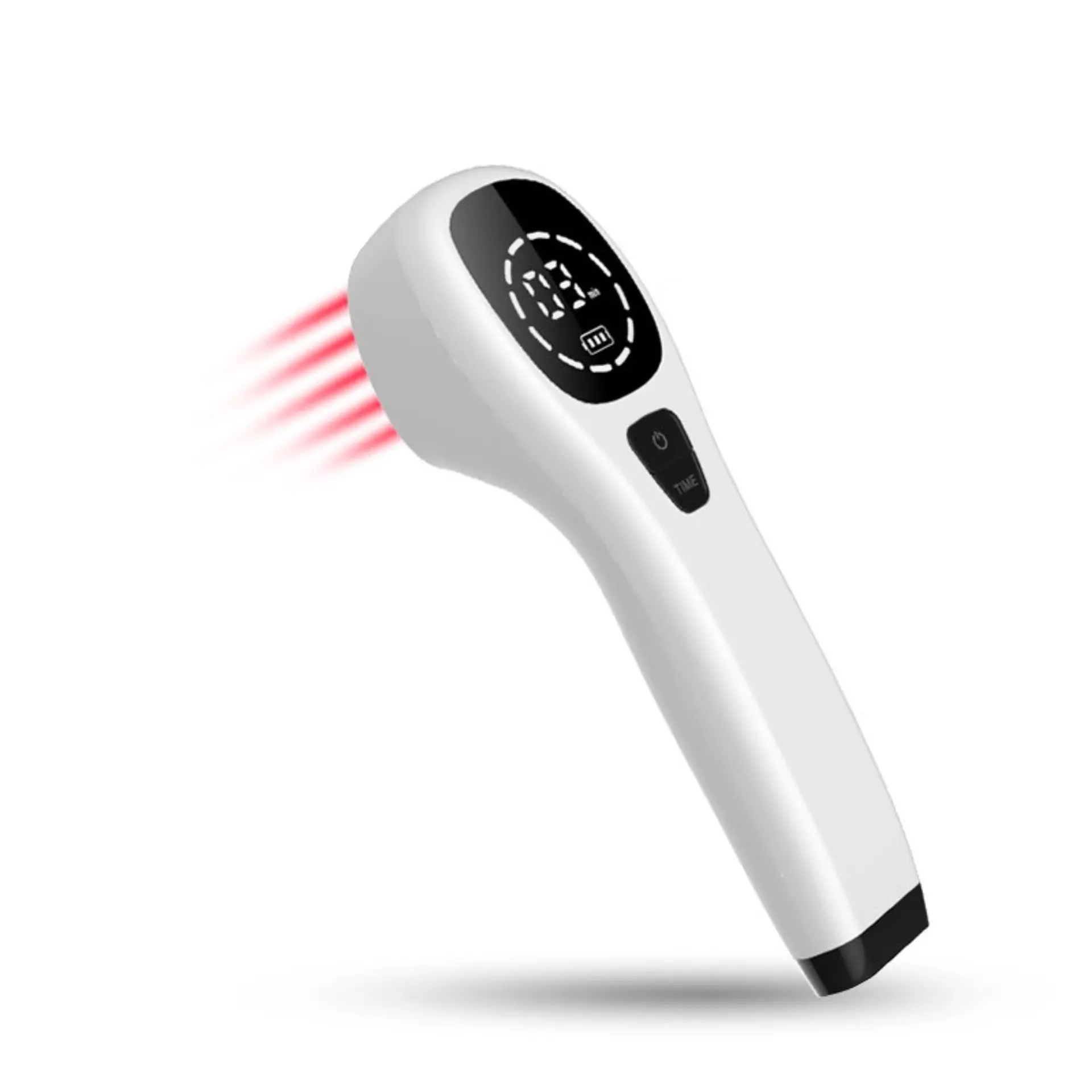 Ansicht HD-Pure Max