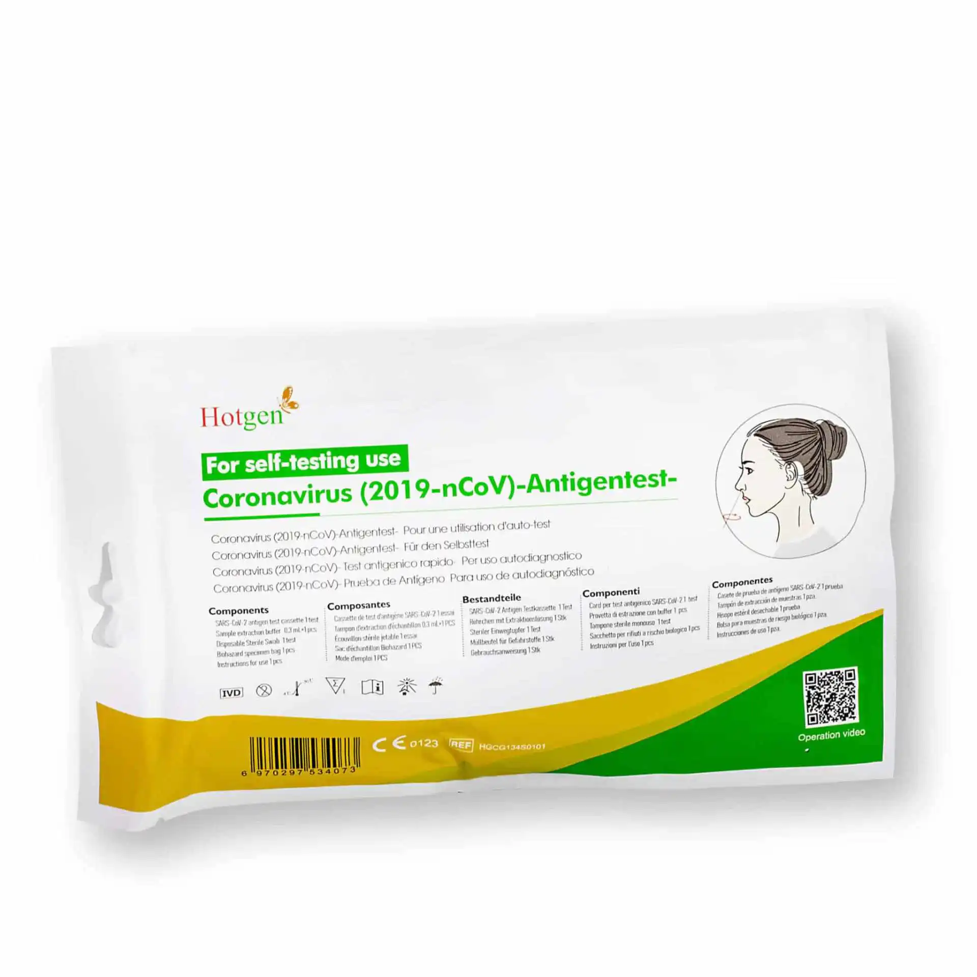 Hotgen-Corona-Laientest-1er-Packs Hotgen-Corona-Laientest-1er-Packs