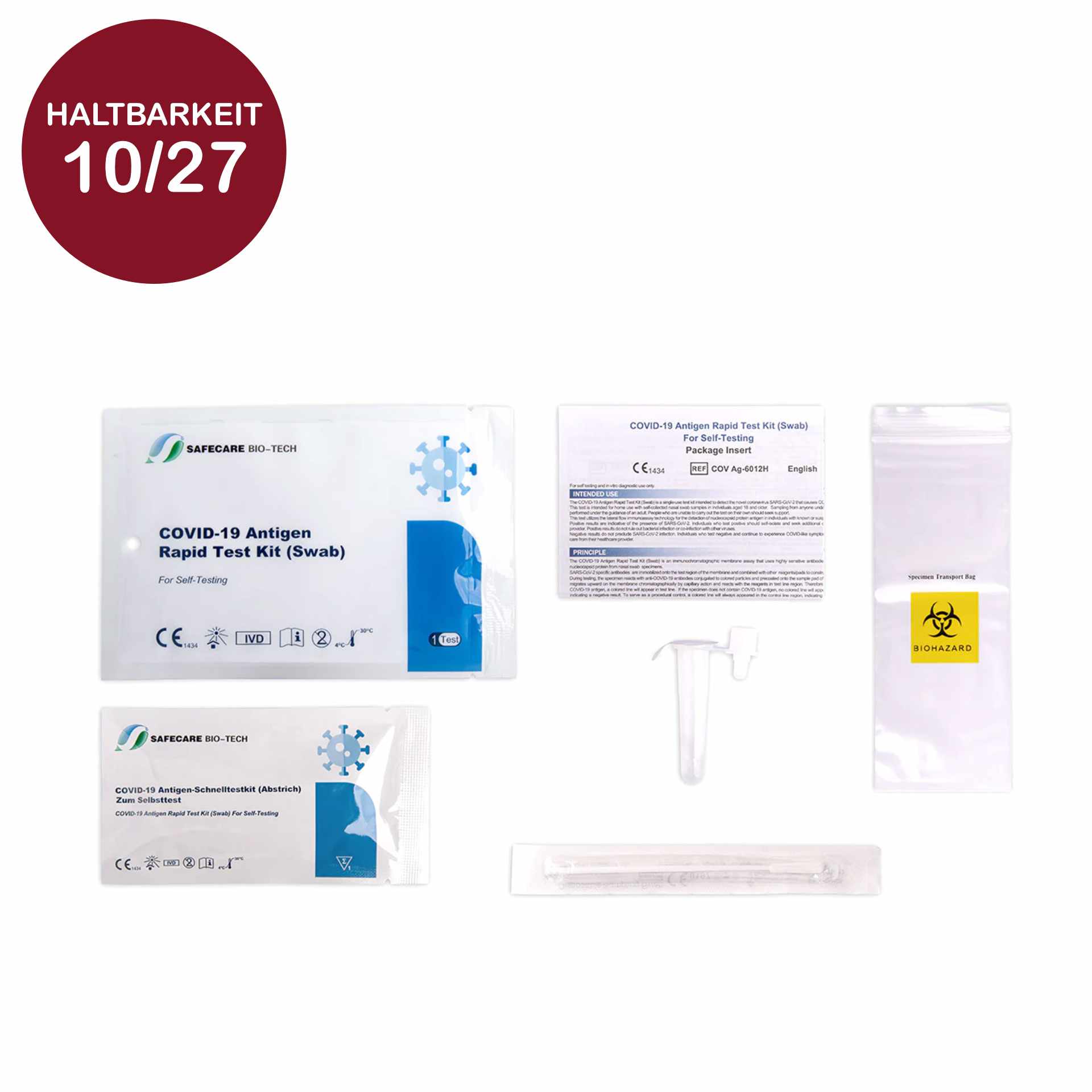 Safecare-Corona-Laientest-1er-Pack-Inhalt