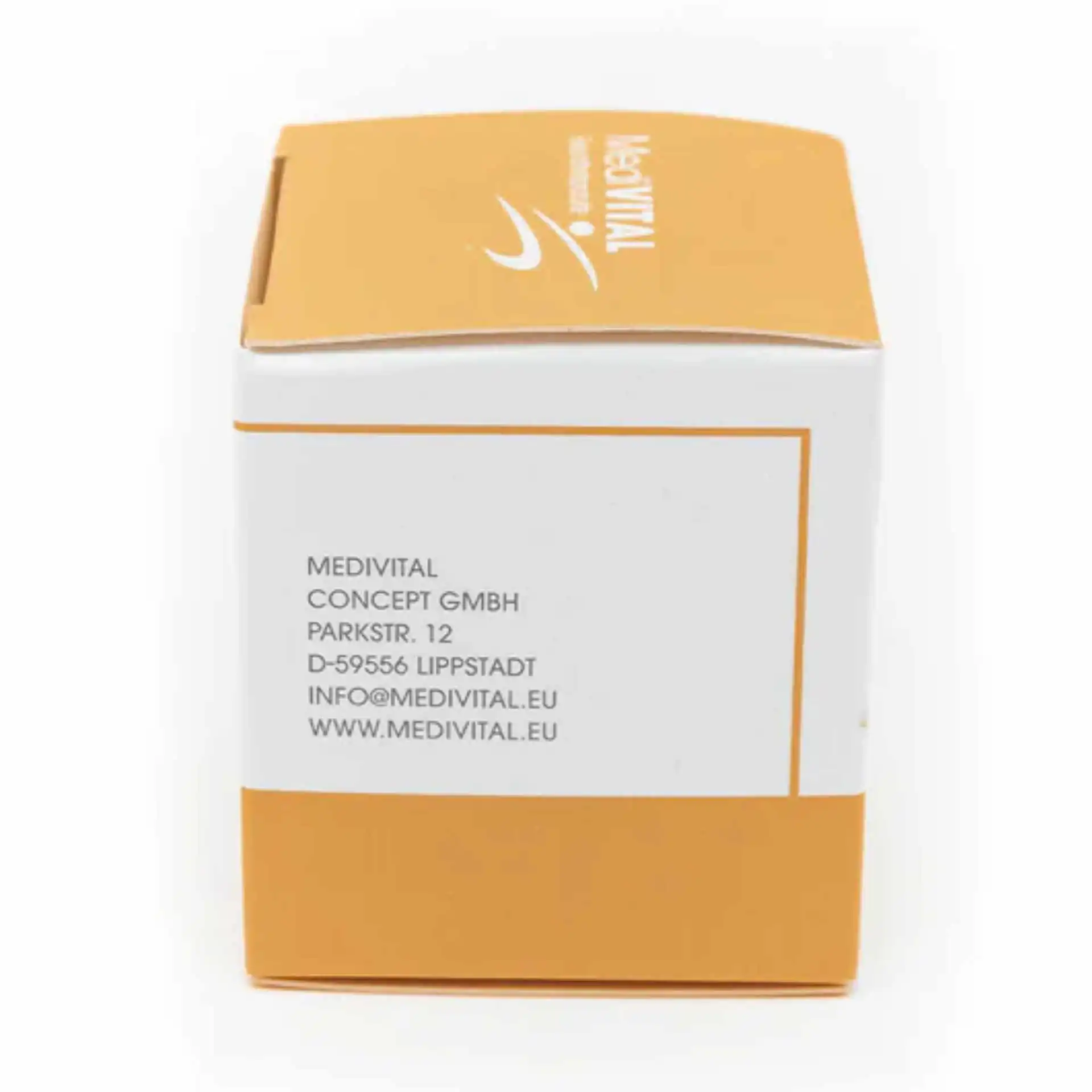 TOP-D Pack 5 TOP-D Pack 5