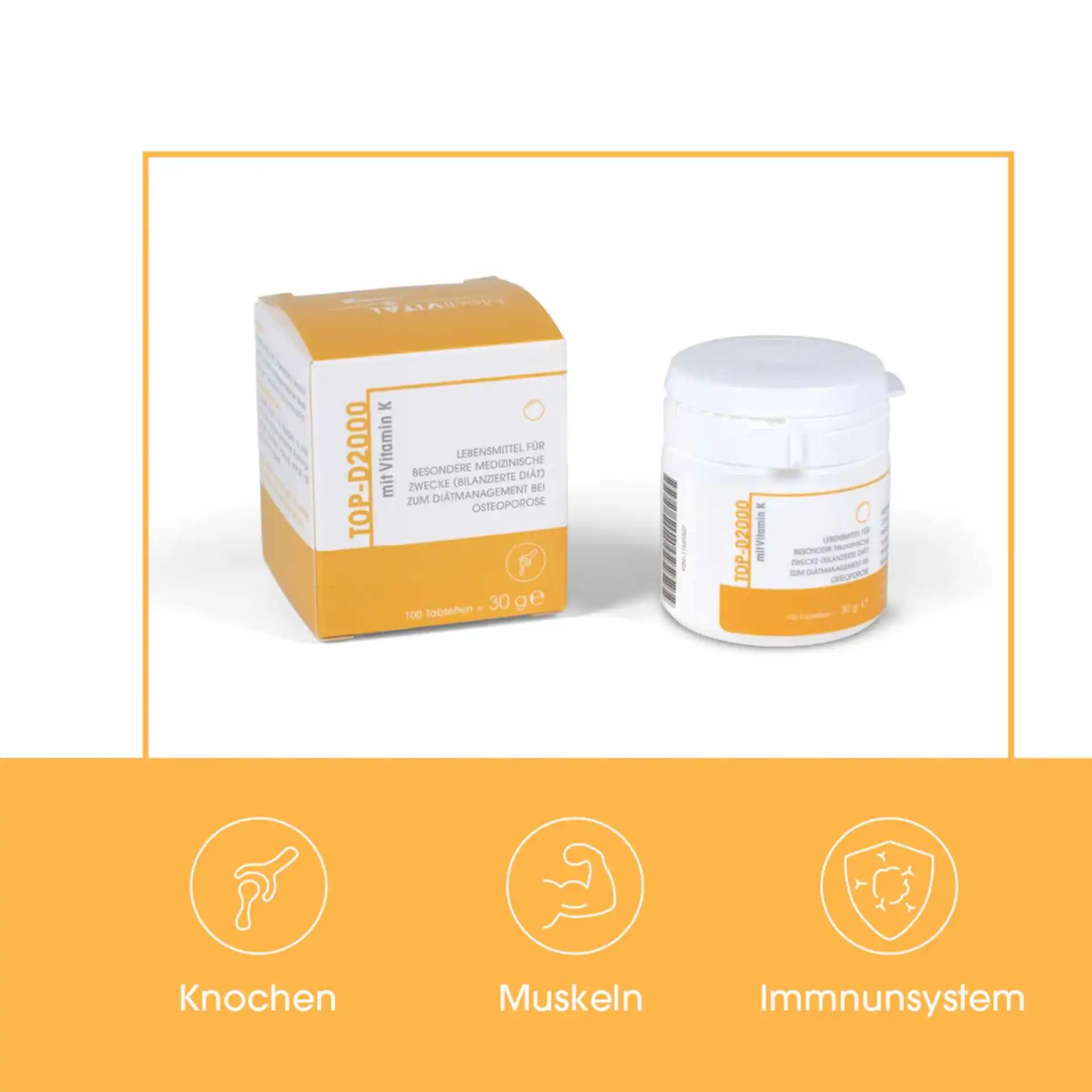 TOP-D Pack 7 TOP-D Pack 7