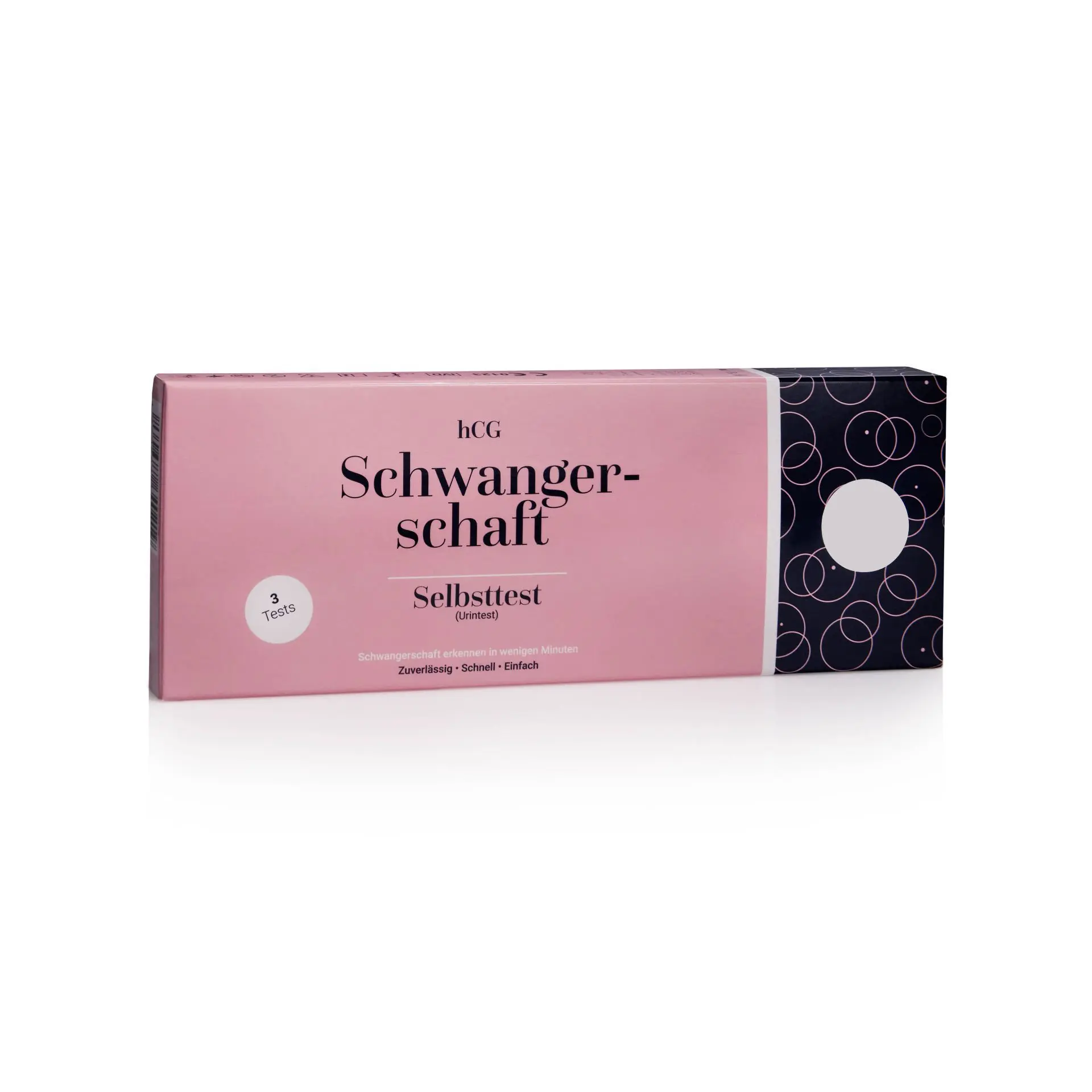 Schwangerschaft_Selbsttest Schwangerschaft_Selbsttest