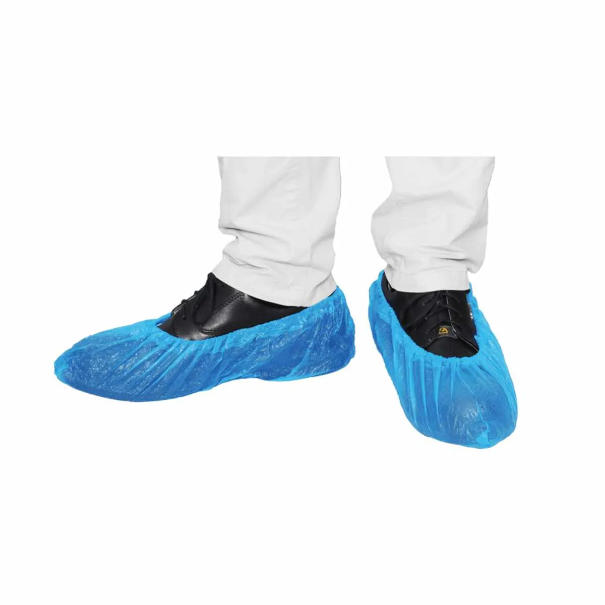 MaiMed CPE Schuhüberzieher