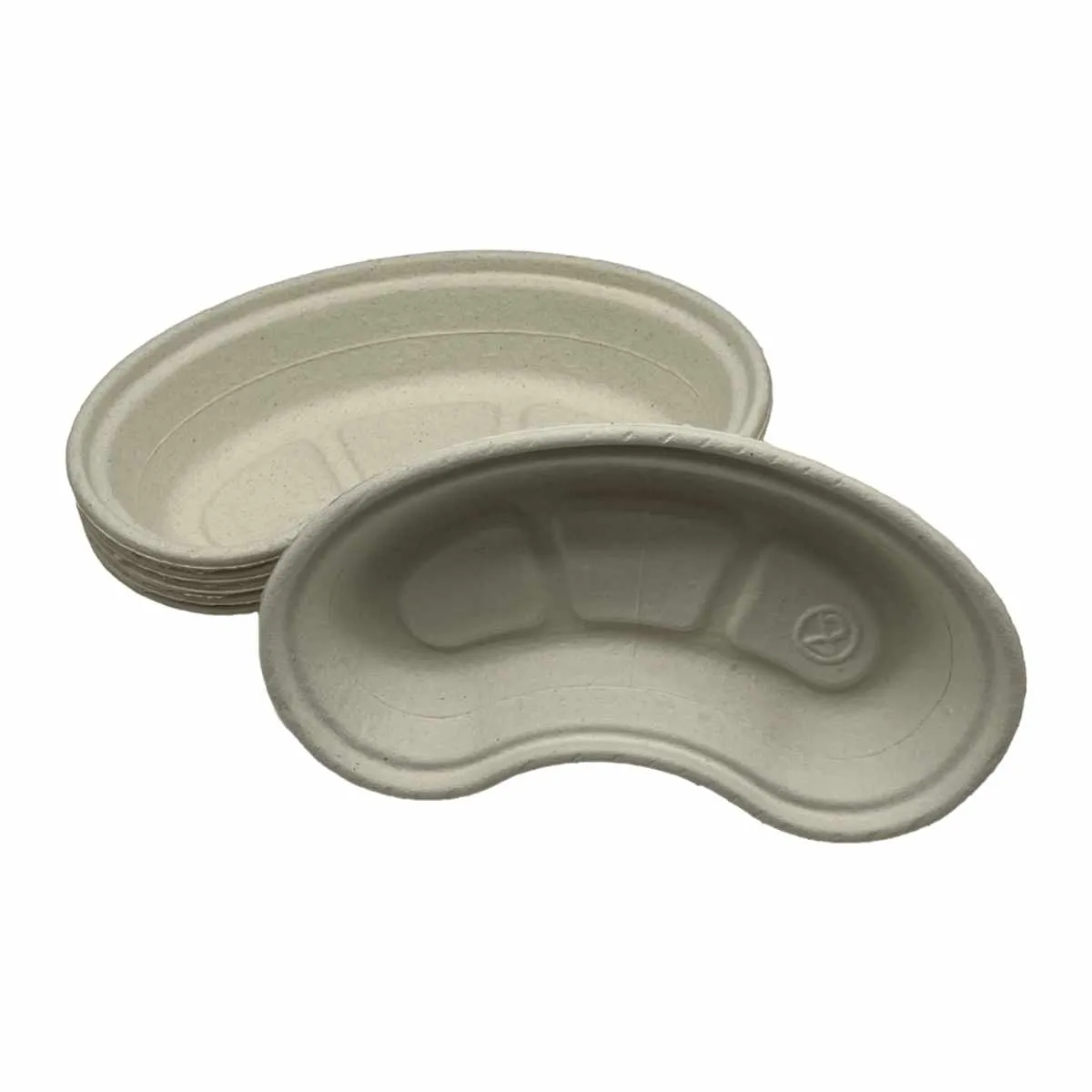 MaiMed Bowl Eco Nierenschale