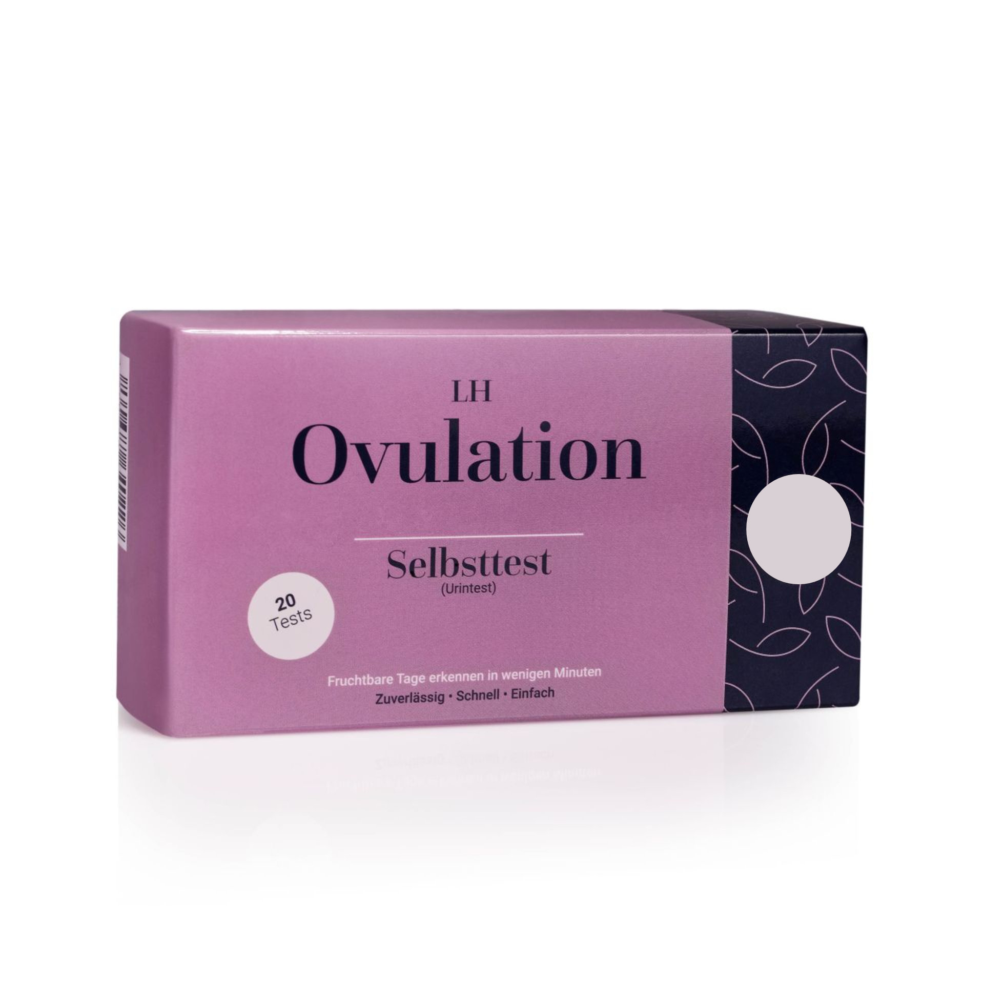 Ovulation_Schnelltest