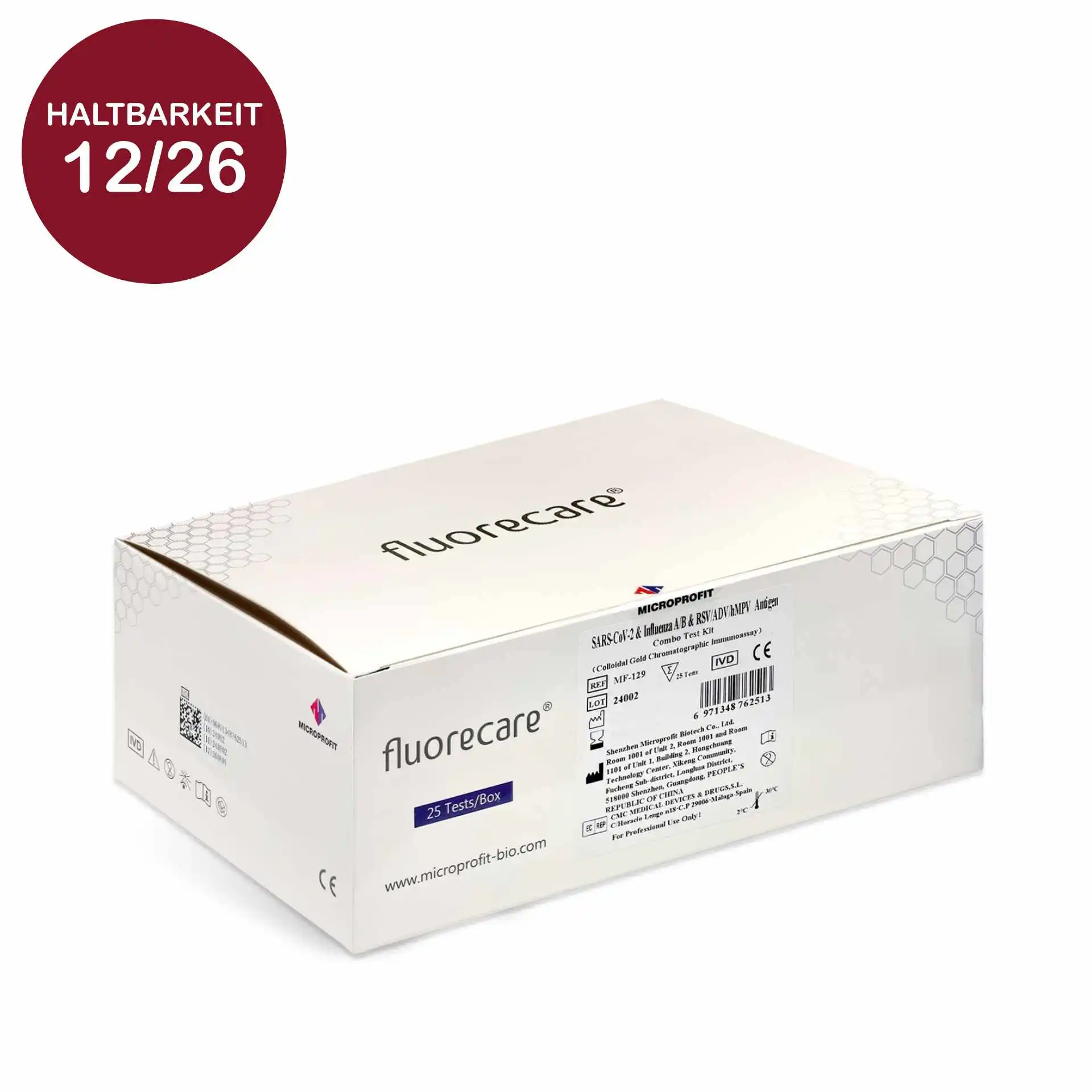 Fluorecare-6in1-25er-Profitest-Packung