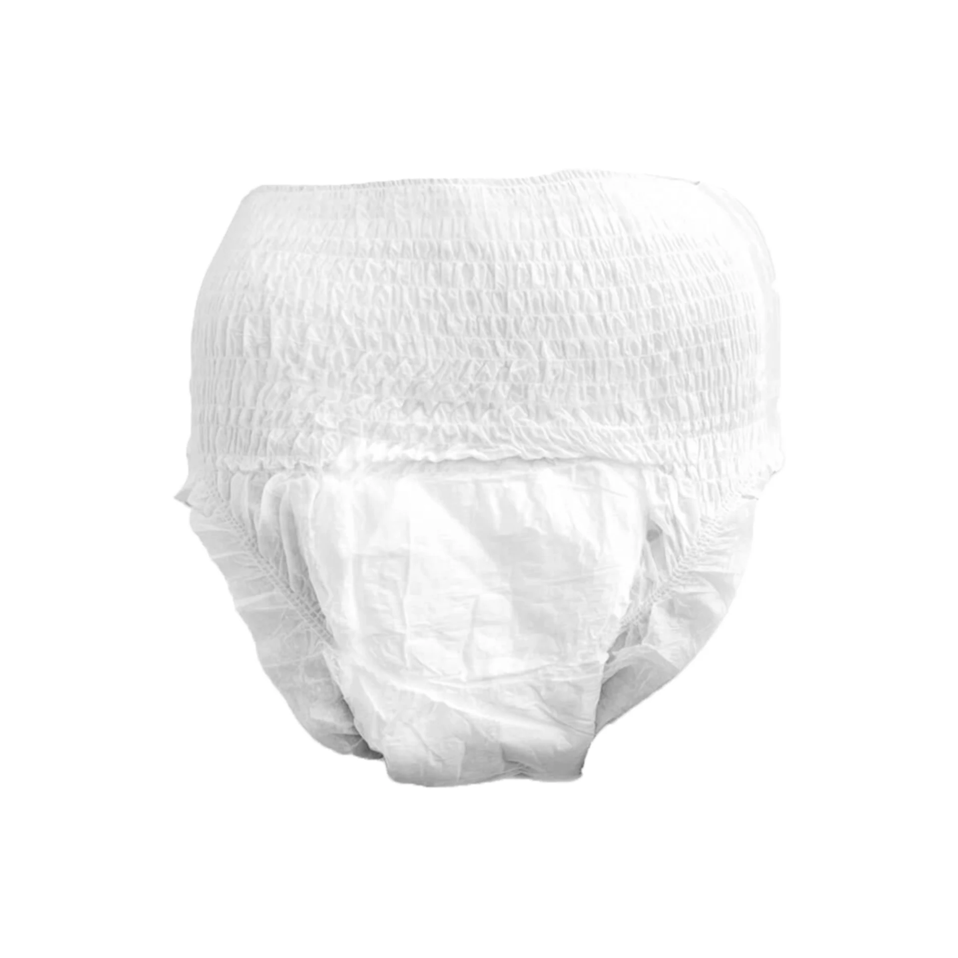 inkontinenz-pants-weiss-unisex.webp