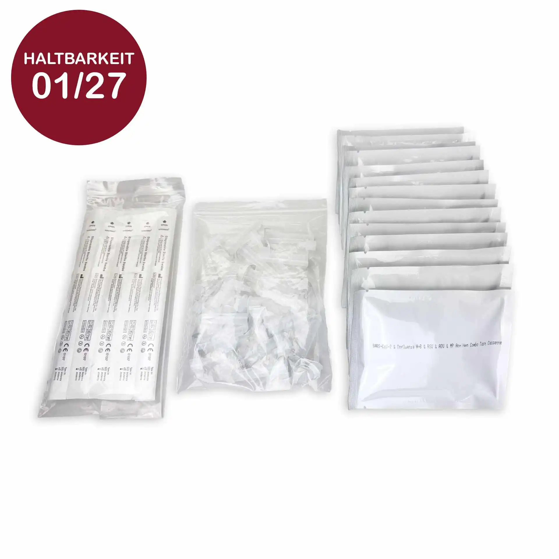 Deepblue 6in1-Profitest Inhalt Deepblue 6in1-Profitest Inhalt