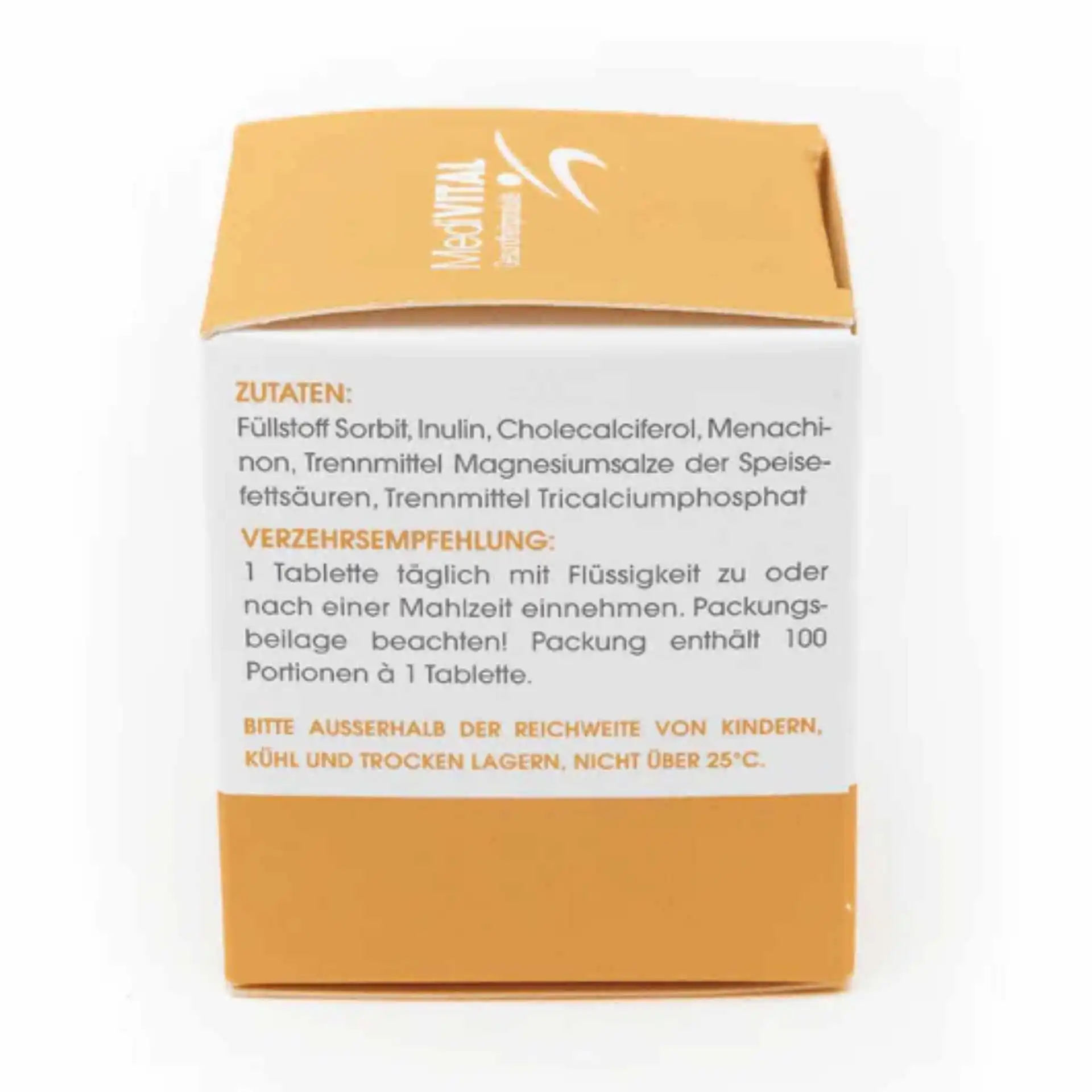 TOP-D Pack 4 TOP-D Pack 4